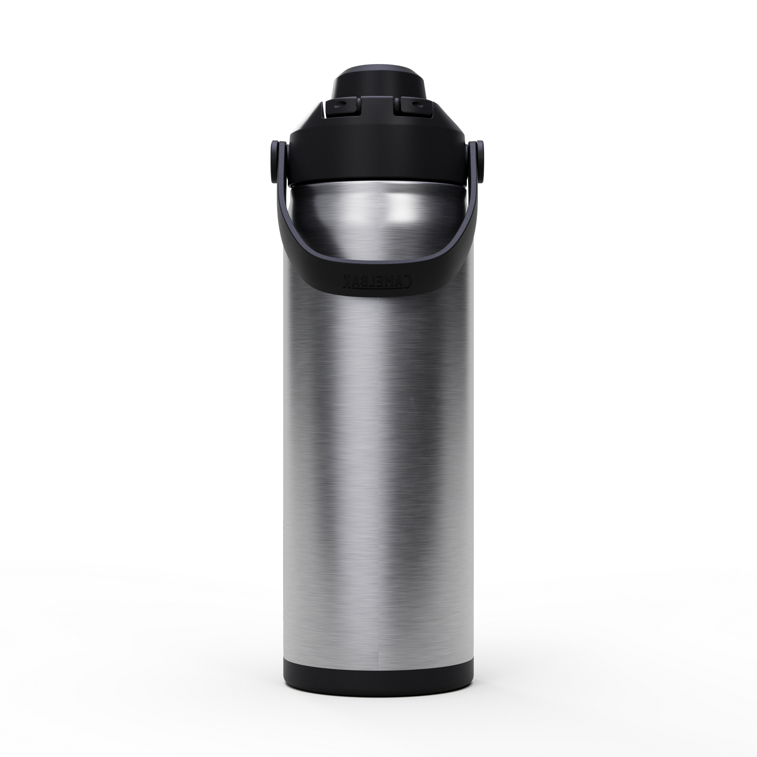 thrivetm-chug-20oz-bottle-insulated-stainless-steel-e2 qhrle3bffu