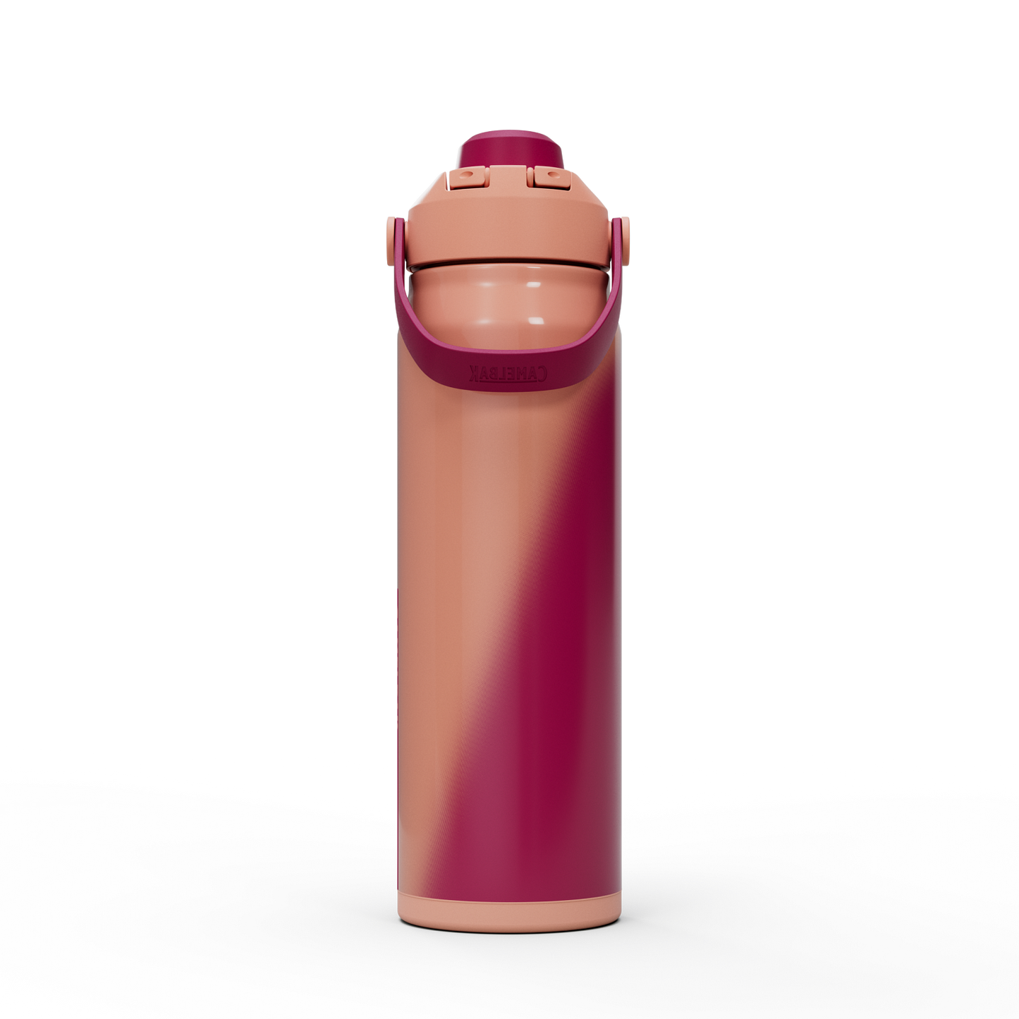 thrivetm-flip-straw-32oz-bottle-with-tritantm-renew-q7 qjqjankp85