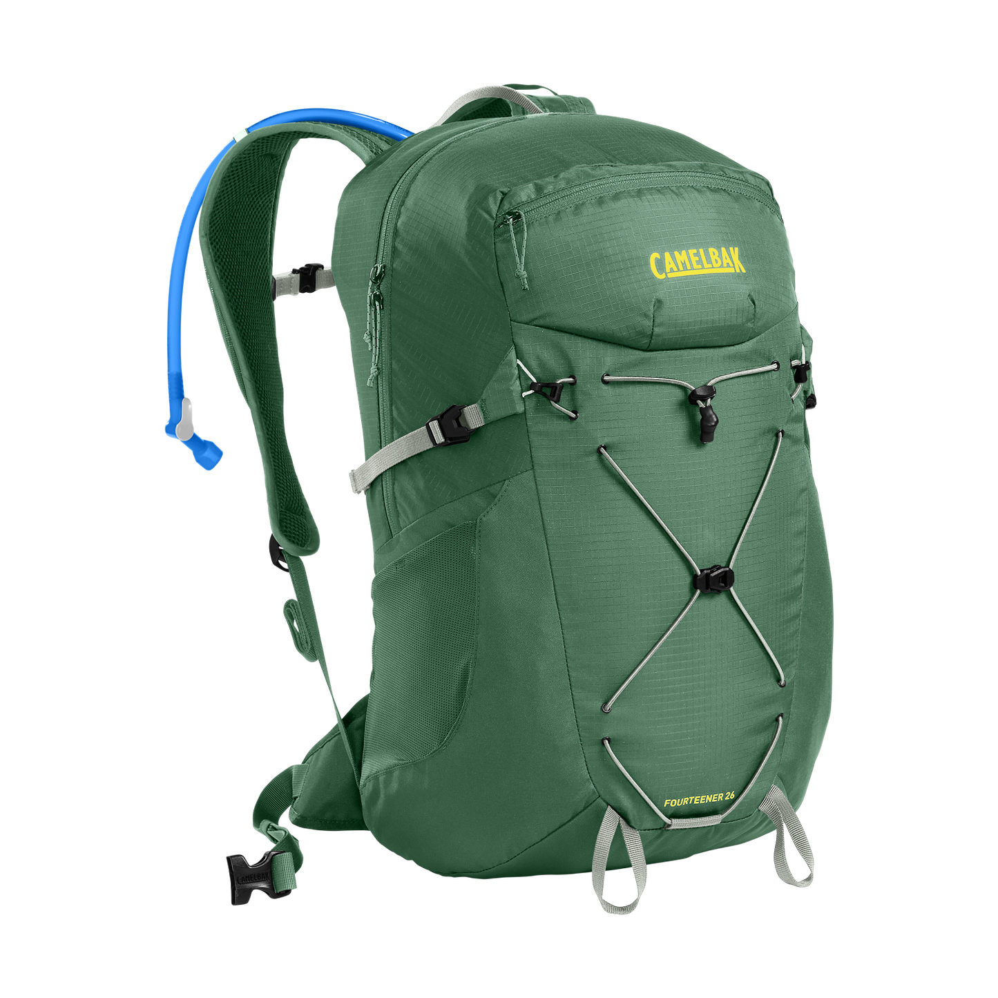 fourteenertm-26-hydration-hiking-pack-with-crux-3l-reservoir-t4 qkohulwacj