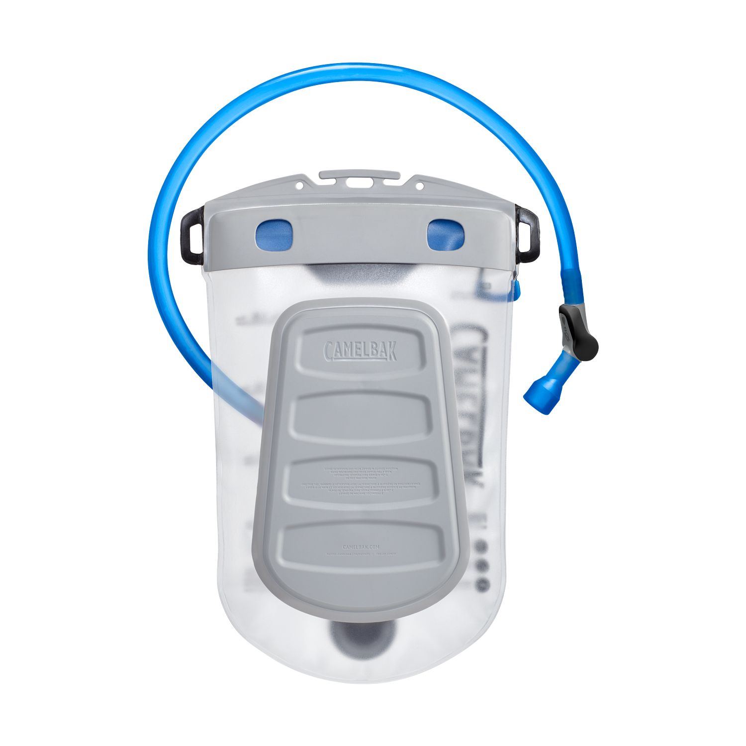 fusiontm-2l-reservoir-with-tru-zip-waterproof-zipper-e7 qlvfp5awx8