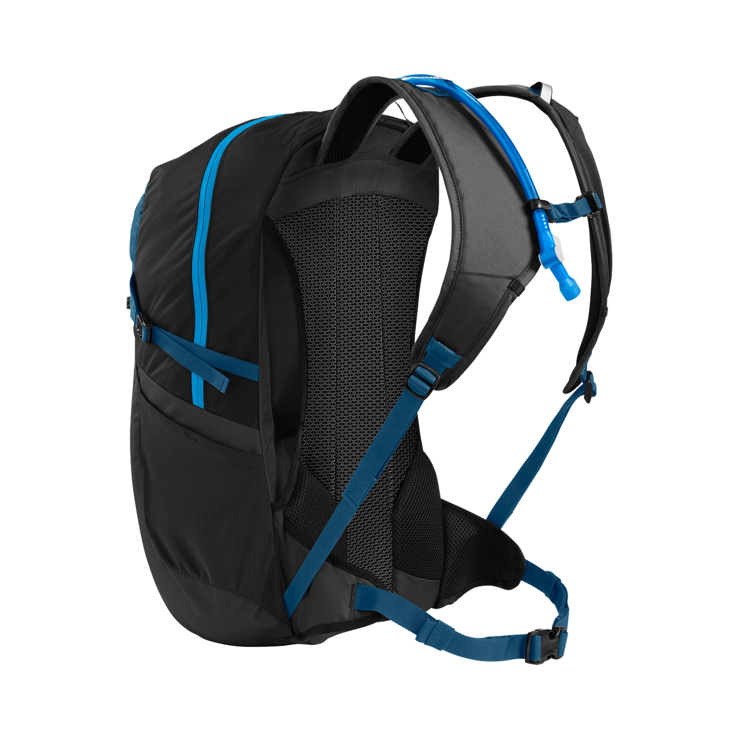 fourteenertm-26-hydration-hiking-pack-with-crux-3l-reservoir-t4 qnfpz0d0pr