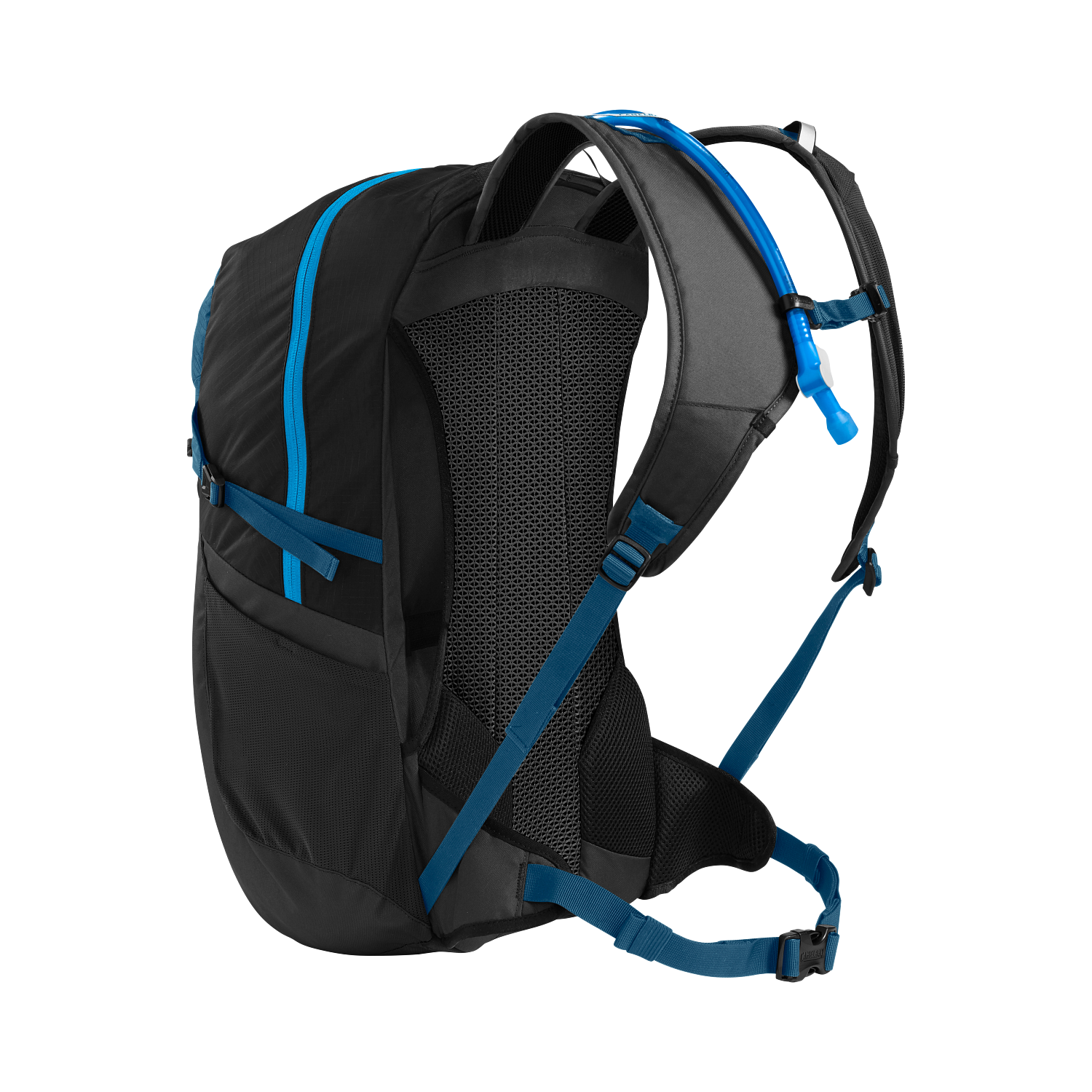 fourteenertm-26-hydration-hiking-pack-with-crux-3l-reservoir-t4 qnfpz0d0pr