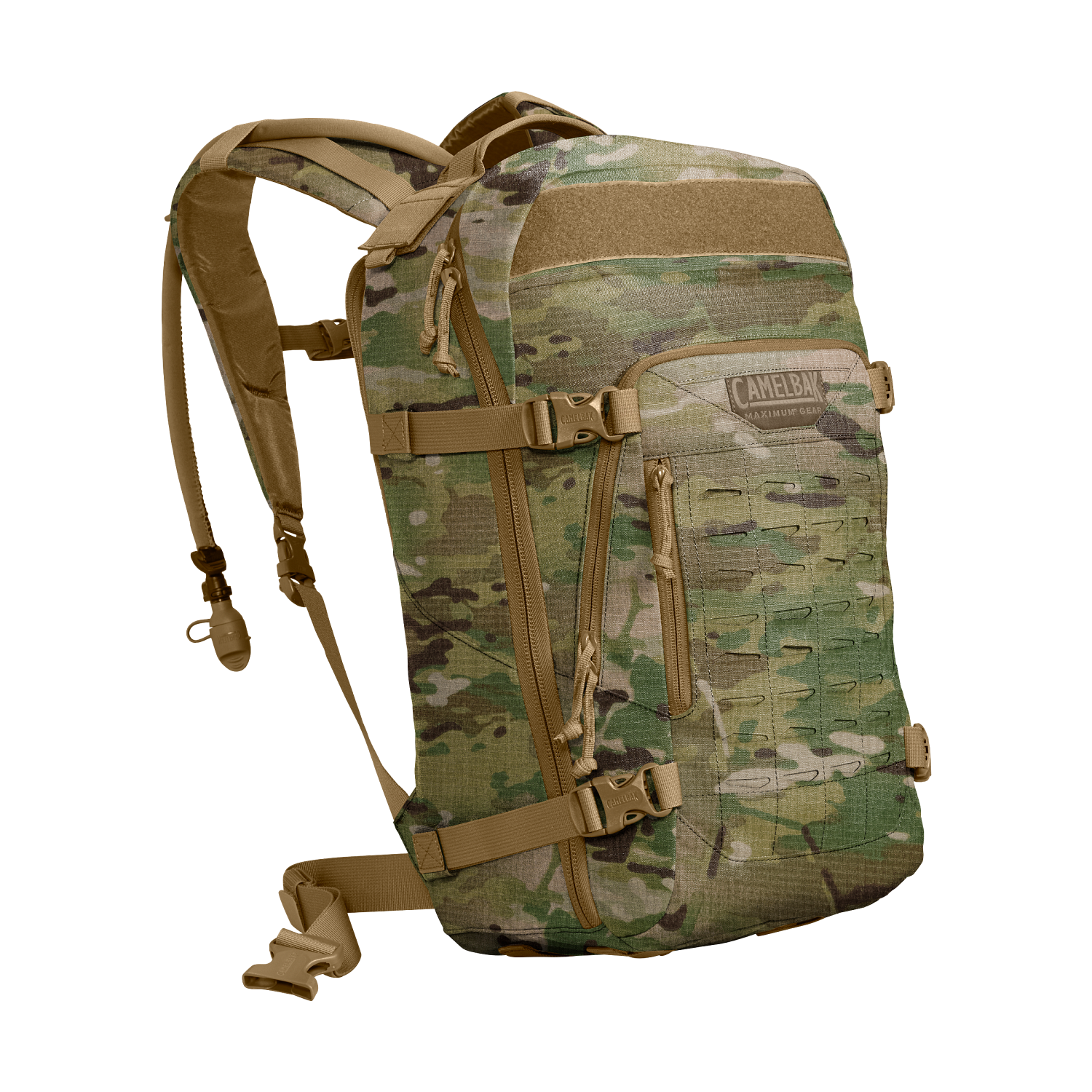 spartatm-100oz-mil-spec-crux-c2 qnjjewk34i