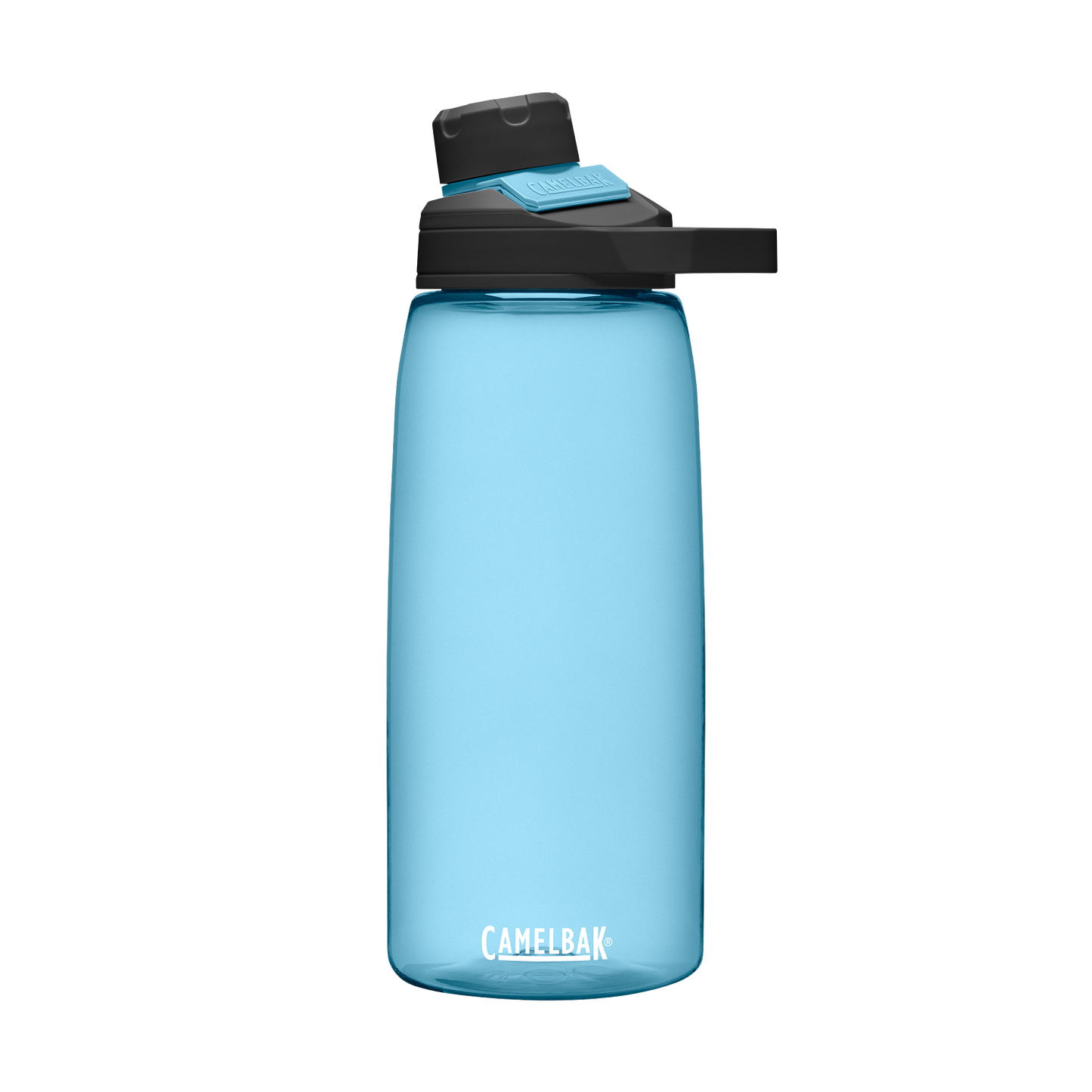 chute-mag-32oz-bottle-with-tritantm-renew-r9 qnsp8gfuag