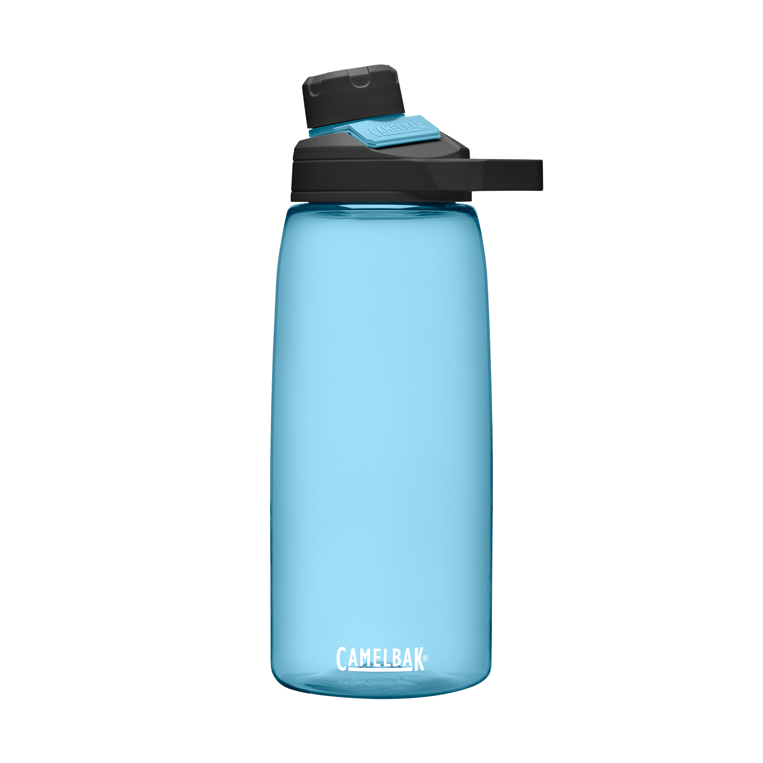 chute-mag-32oz-bottle-with-tritantm-renew-r9 qnsp8gfuag