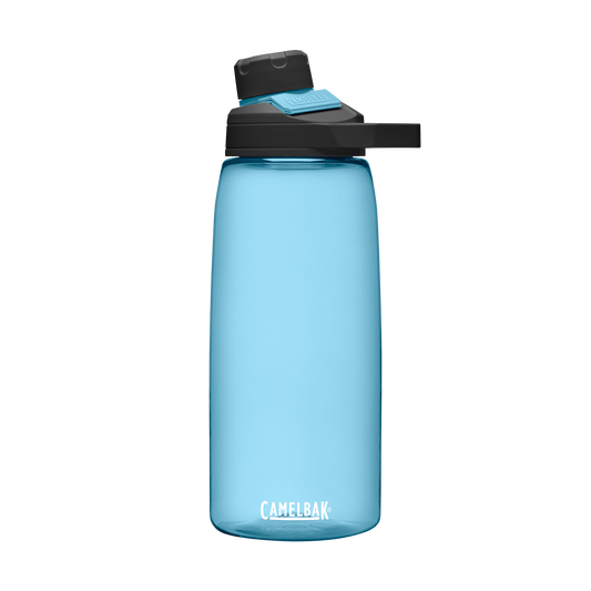 chute-mag-32oz-bottle-with-tritantm-renew-r9 qnsp8gfuag