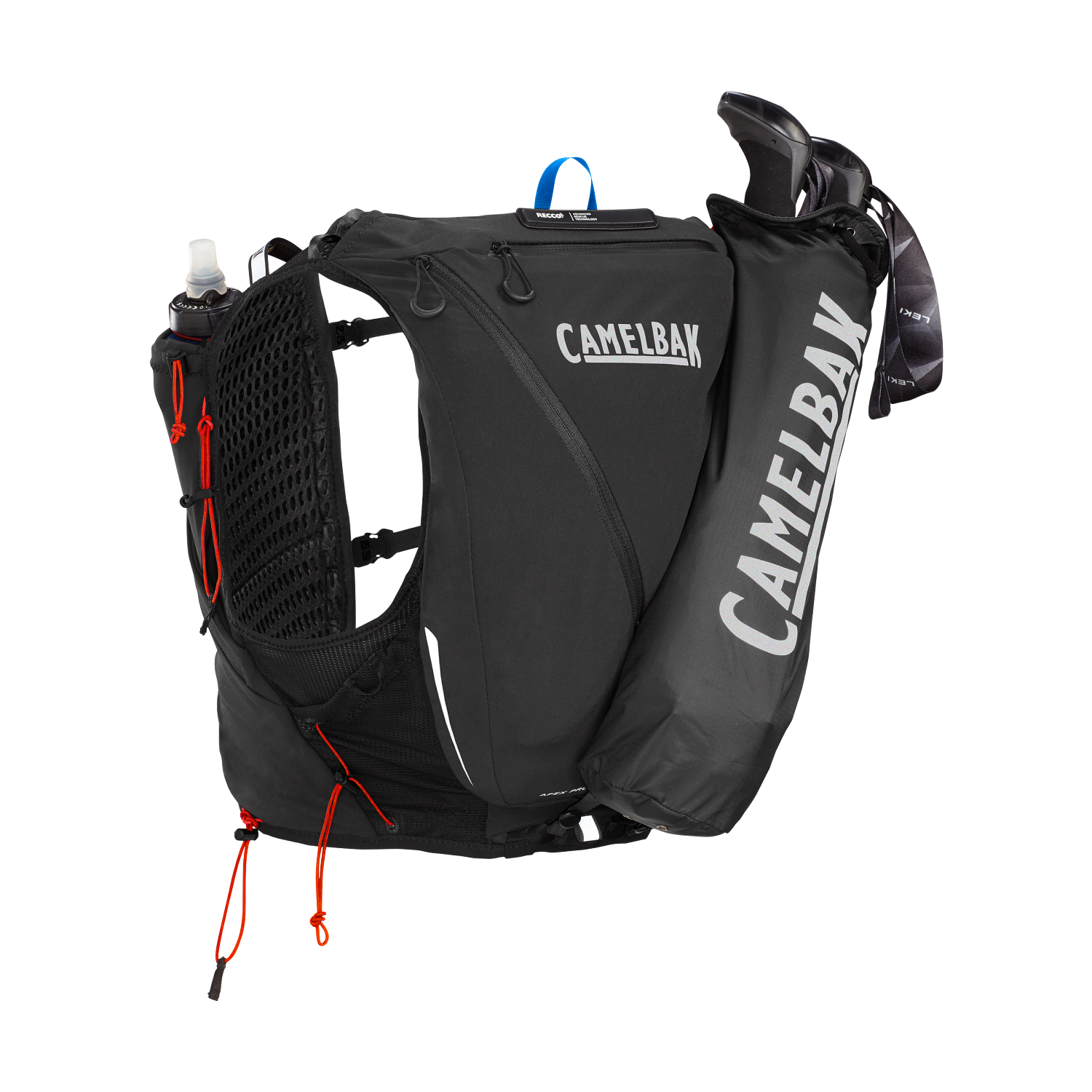 apextm-pro-run-vest-w5 qnznpshrkr