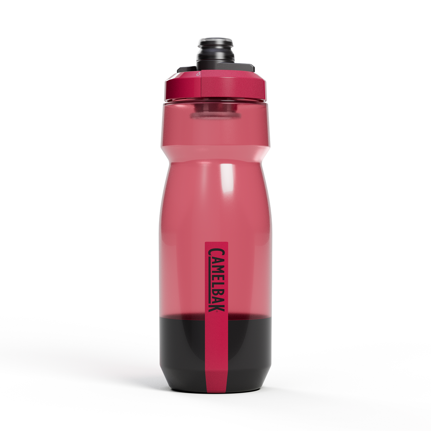 podium-24oz-bike-bottle-e7 qnzo3ocmj1