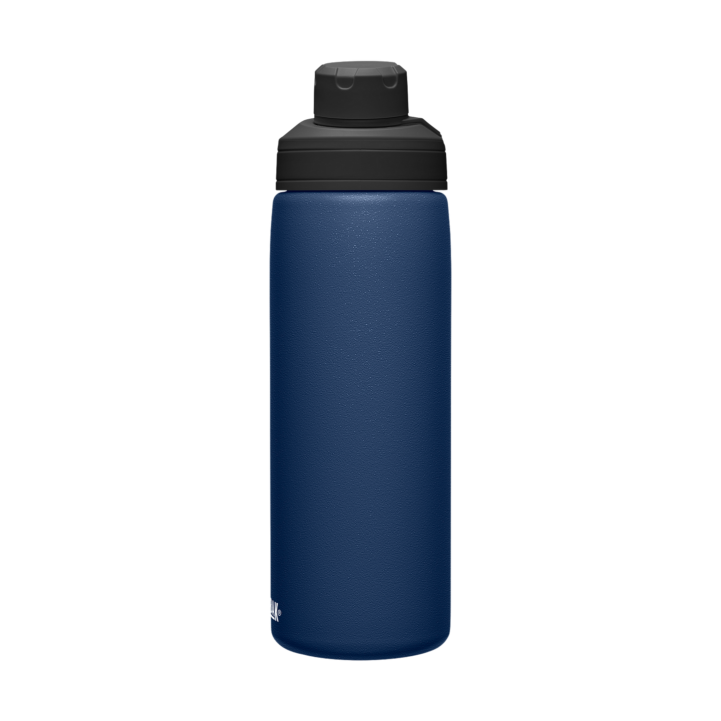 chute-mag-20oz-water-bottle-insulated-stainless-steel-m9 qocqsp6vvt