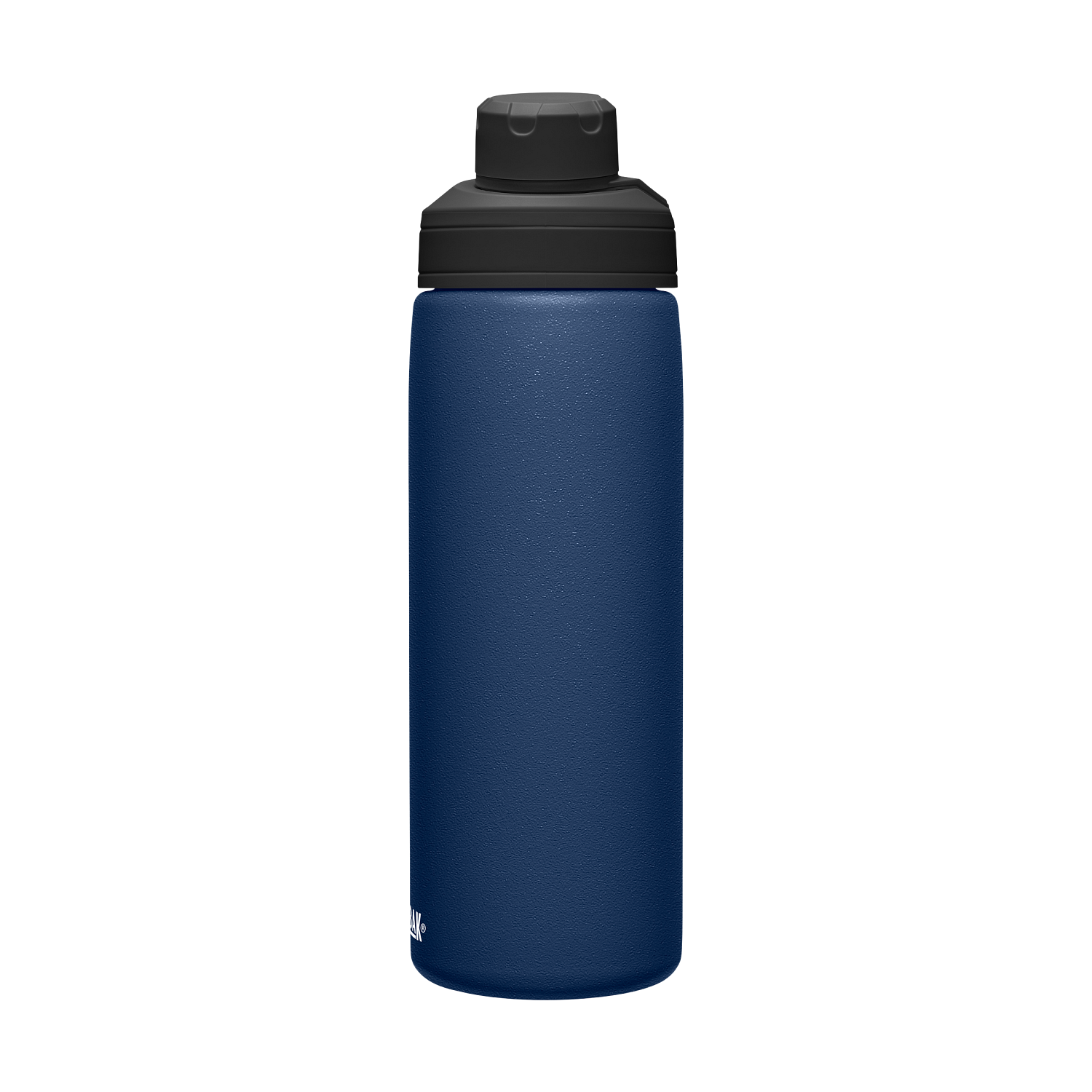 chute-mag-20oz-water-bottle-insulated-stainless-steel-m9 qocqsp6vvt