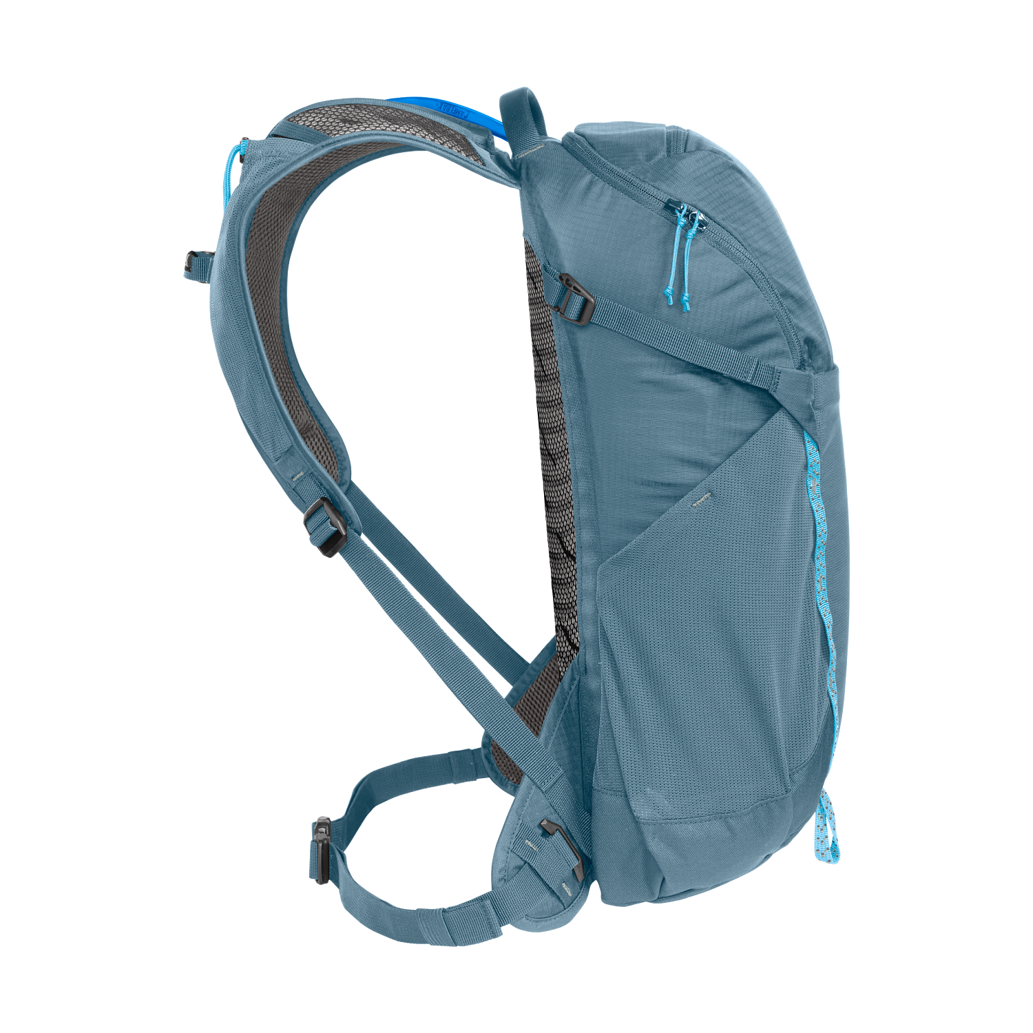 women-s-rim-runnertm-x20-hiking-hydration-pack-with-crux-1-5l-reservoir-v2 qojkdoyzoe