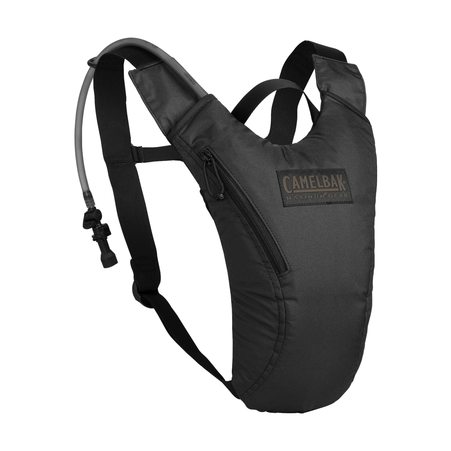 hydrobaktm-50oz-mil-spec-crux-d5 qoxzhtflka