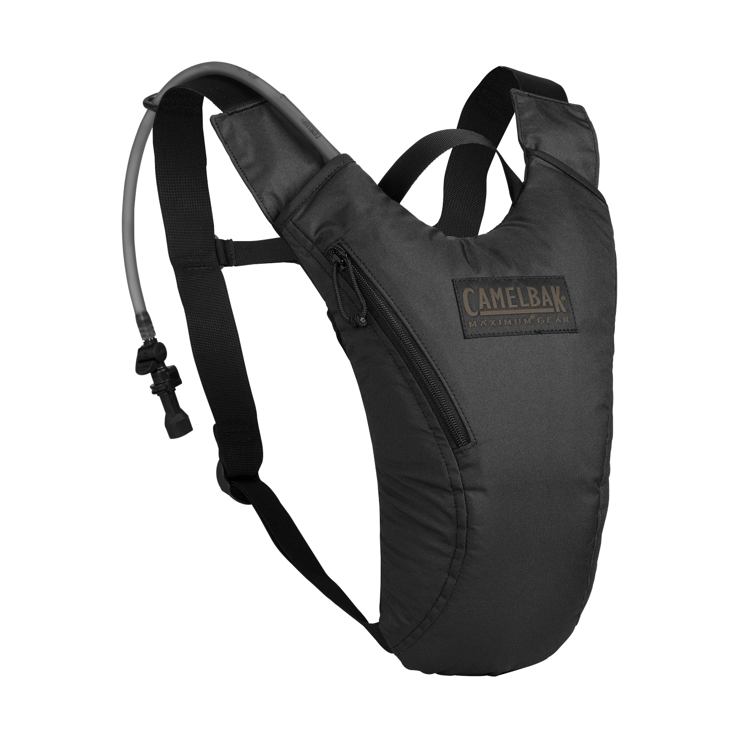 hydrobaktm-50oz-mil-spec-crux-d5 qoxzhtflka
