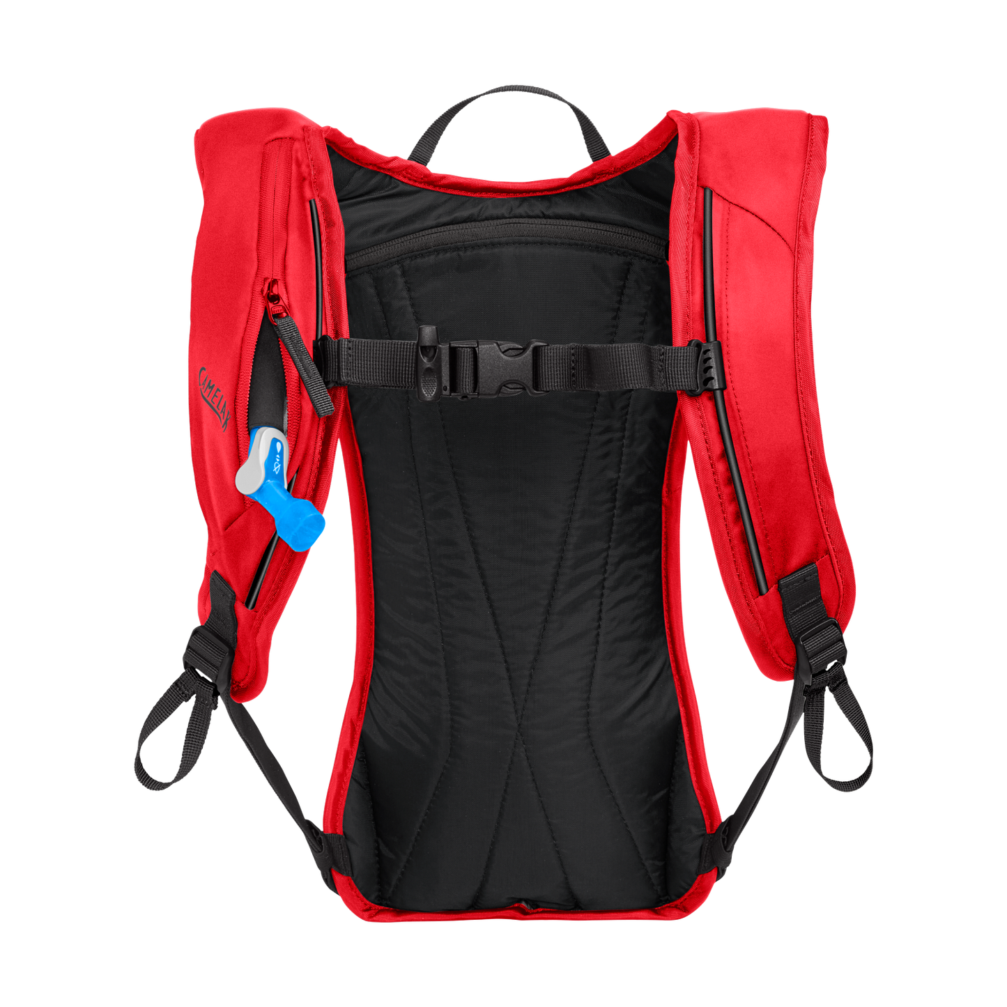 zoidtm-hydration-pack-l8 qsxlku24ff