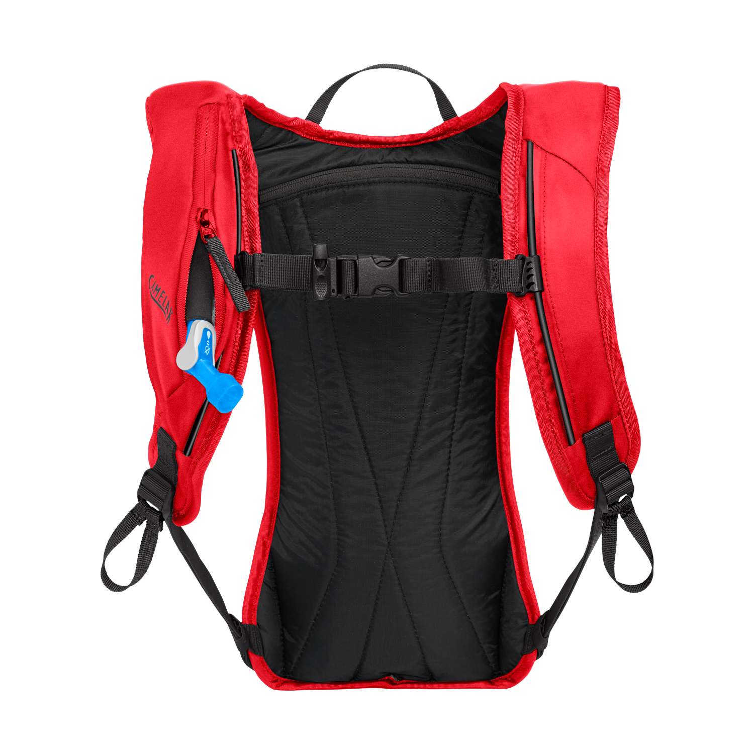 zoidtm-hydration-pack-l8 qsxlku24ff