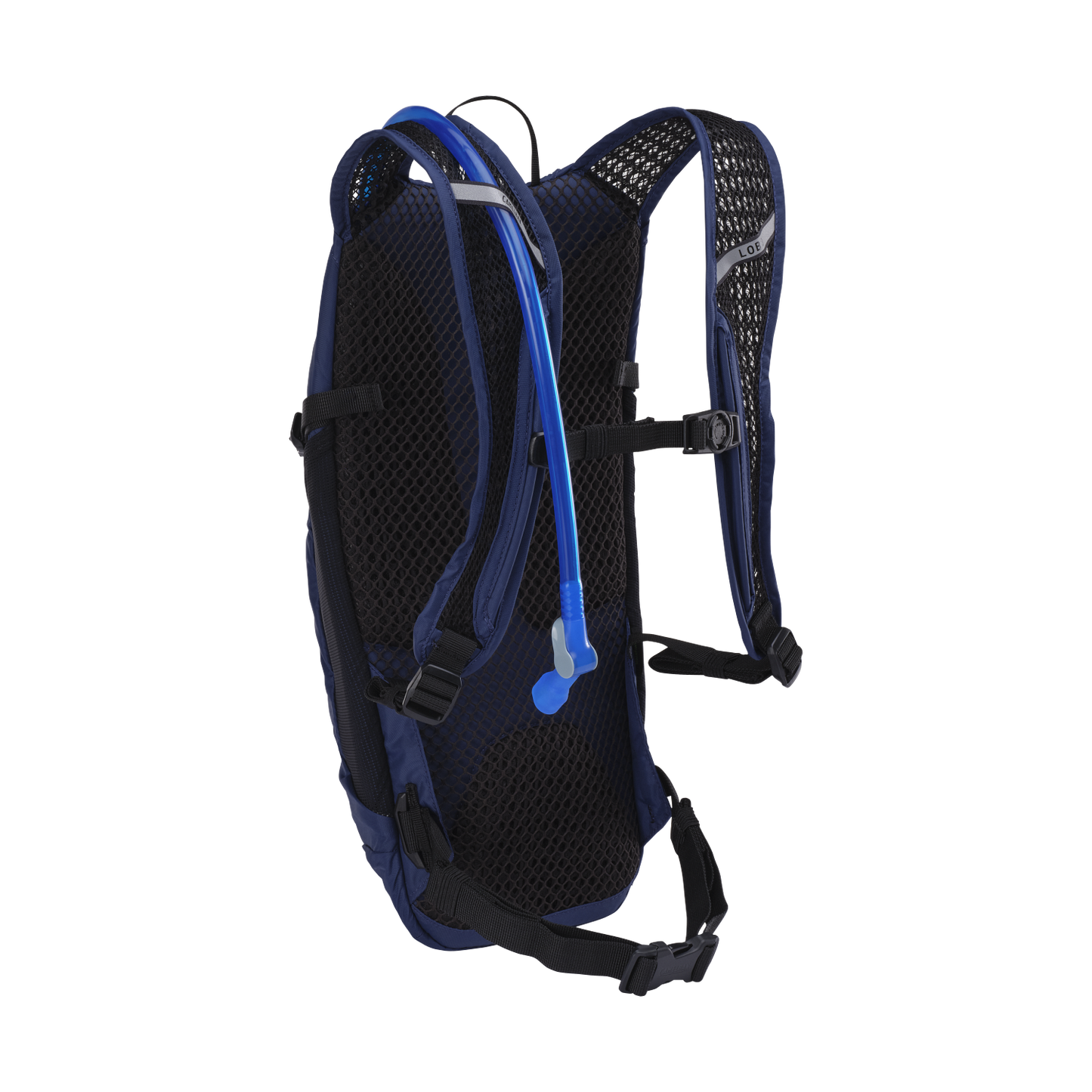 lobotm-9-hydration-pack-70-oz-o6 qtdciltd8p