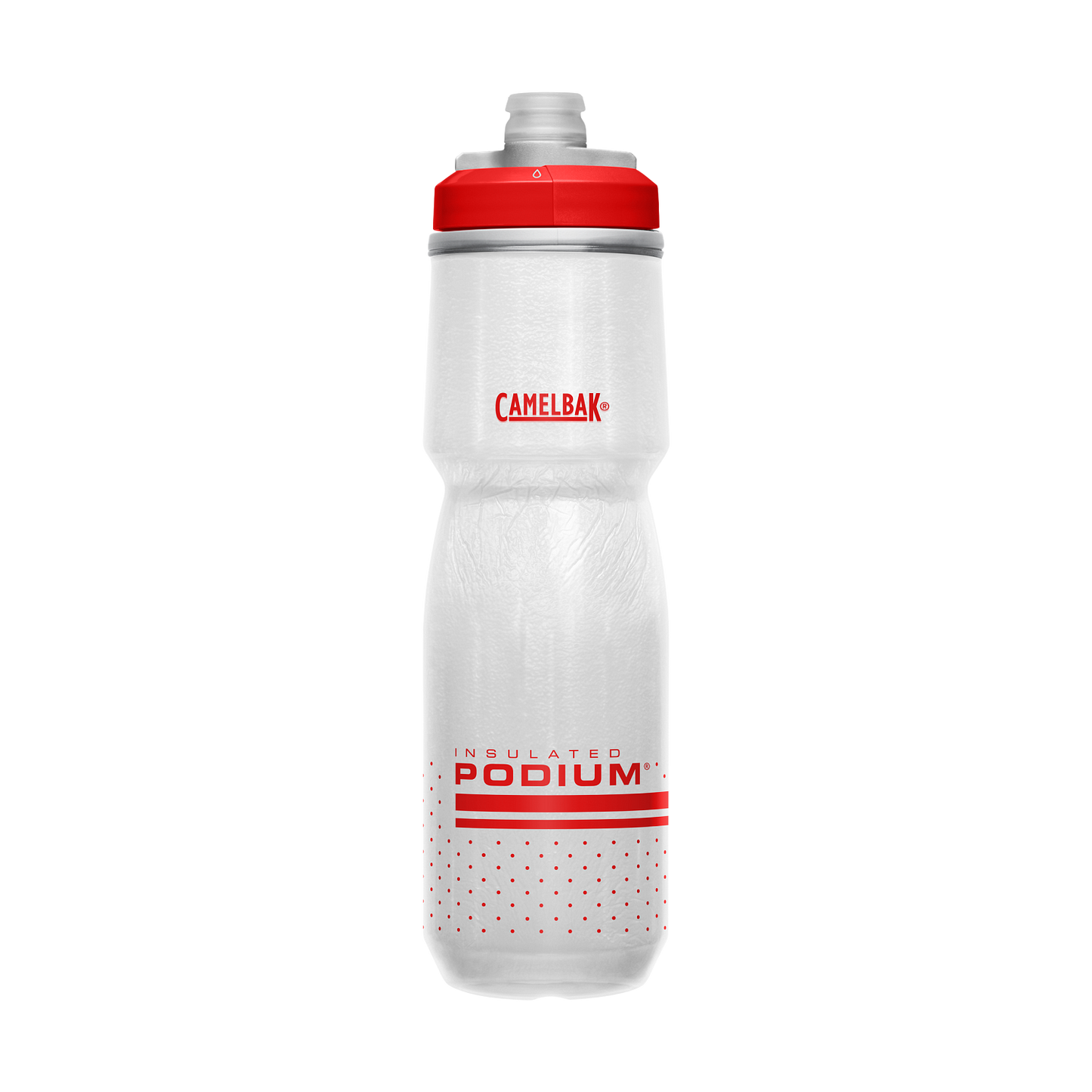 podium-chilltm-24oz-bike-bottle-q0 qtdzlmpvh5