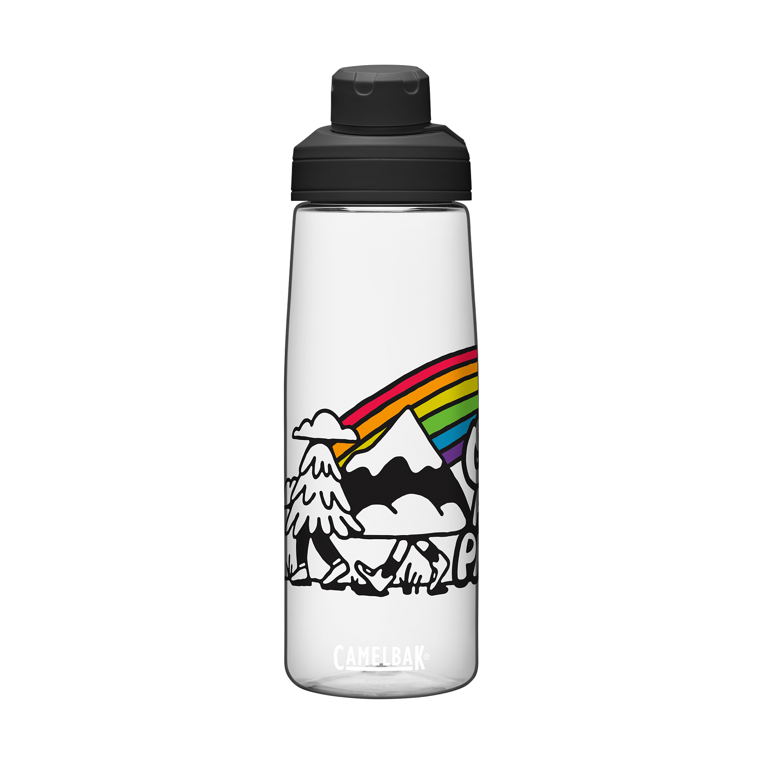 chute-mag-25oz-bottle-with-tritantm-renew-pride-collection-limited-edition-e0 qx9tc6o4qc
