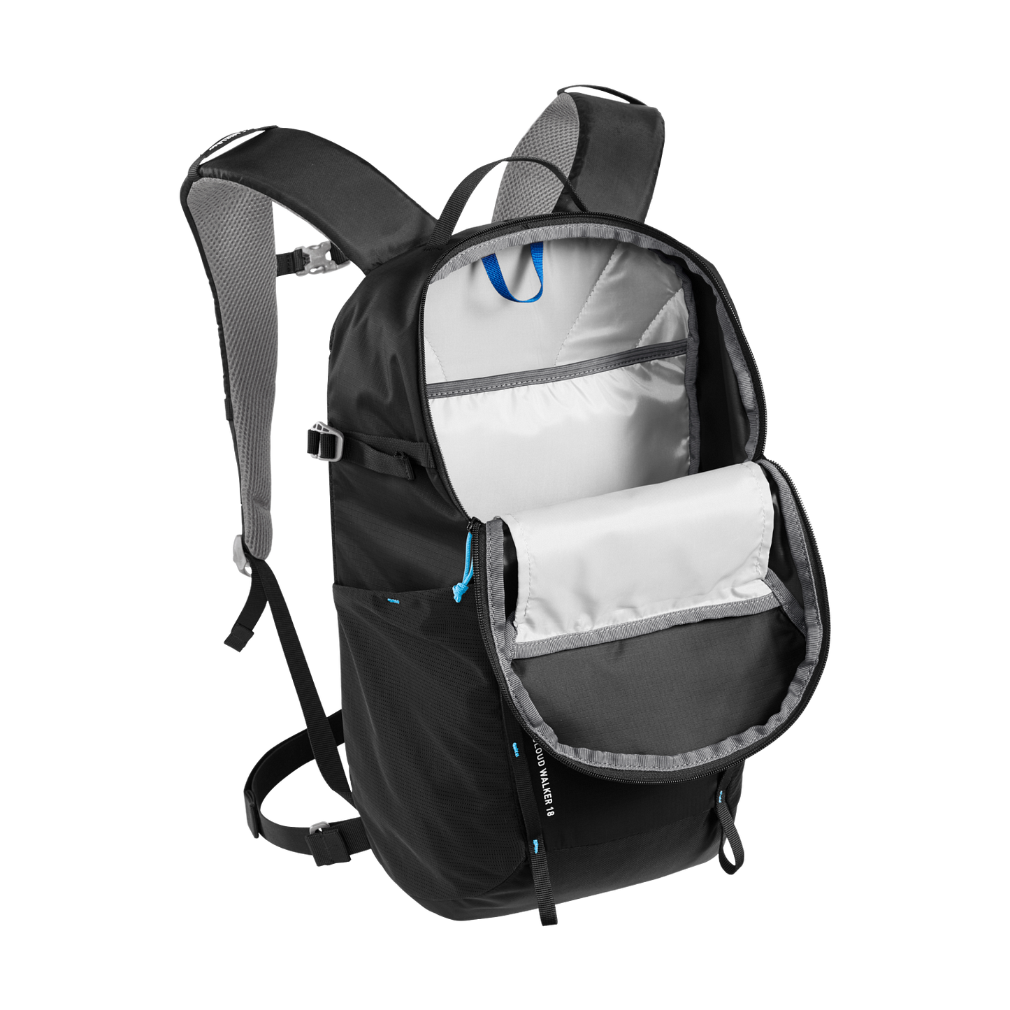 cloud-walkertm-18-hydration-pack-85-oz-p7 qxisls7gux