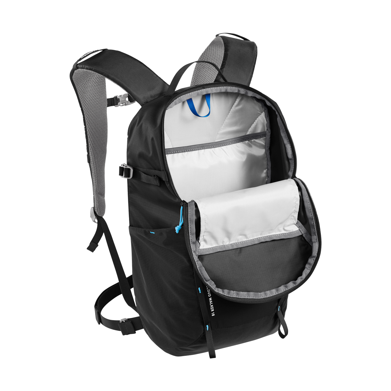 cloud-walkertm-18-hydration-pack-85-oz-p7 qxisls7gux