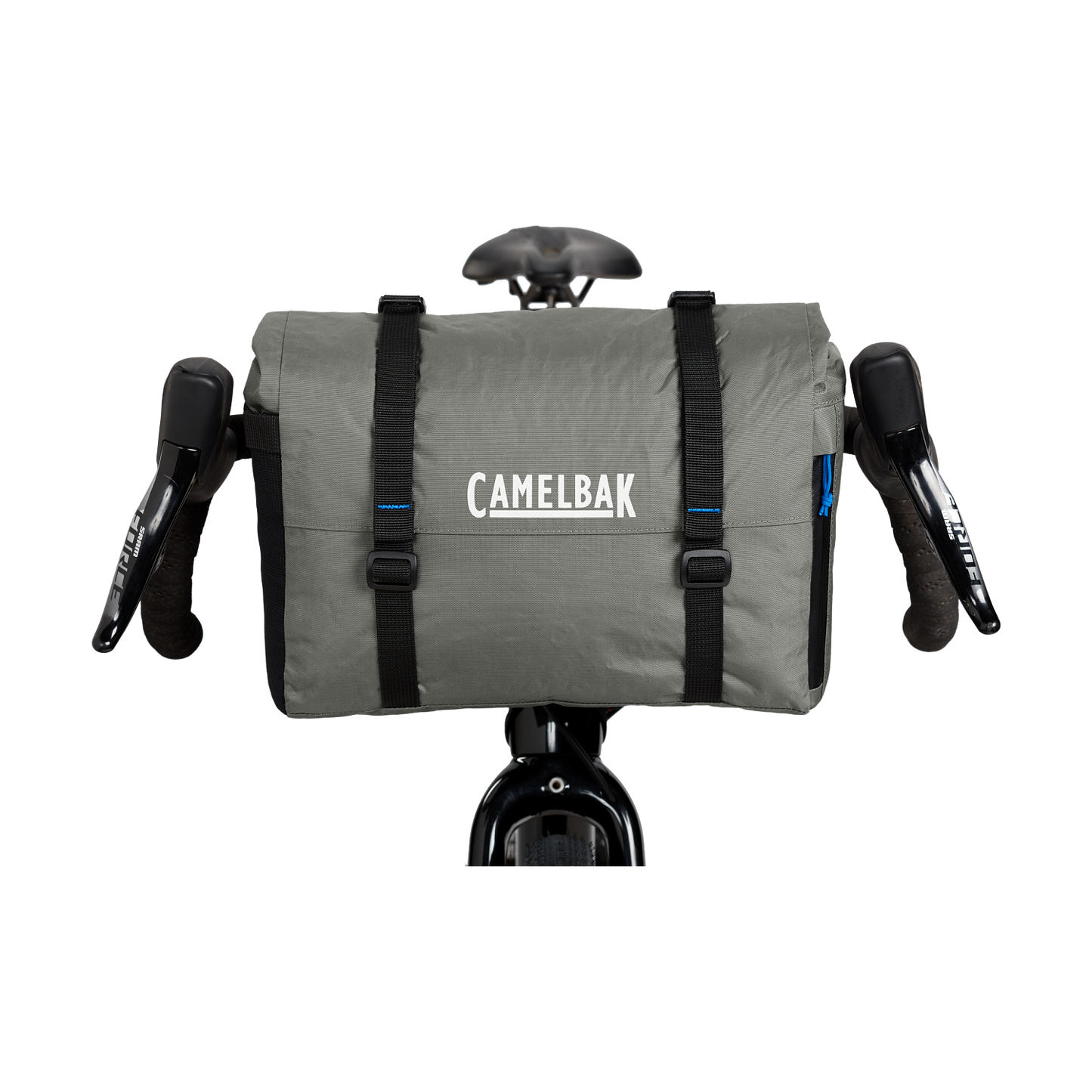 m-u-l-e-12-handlebar-pack-a8 qxupptfgnx