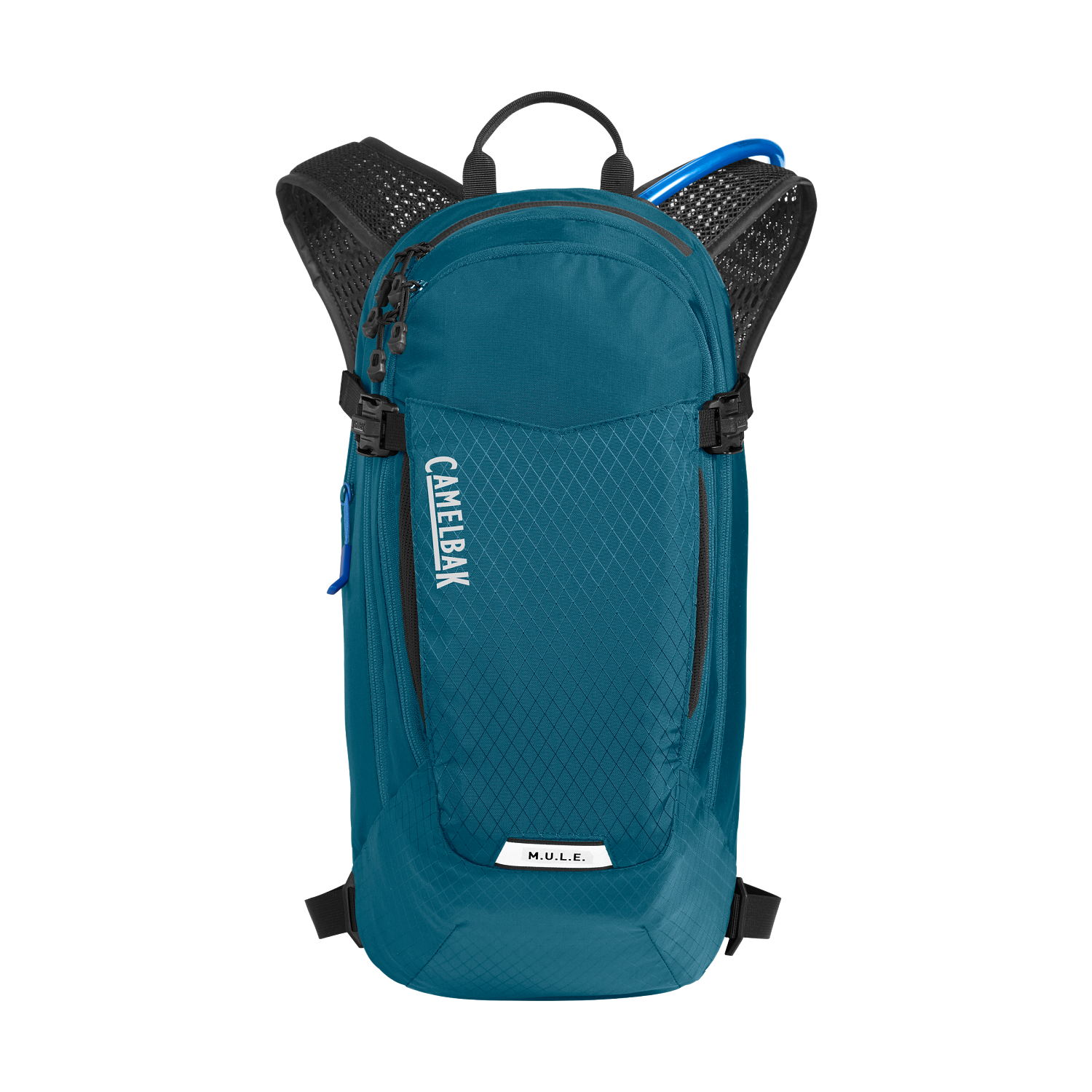 m-u-l-e-12-hydration-pack-100-oz-j9 qyoubse5cv
