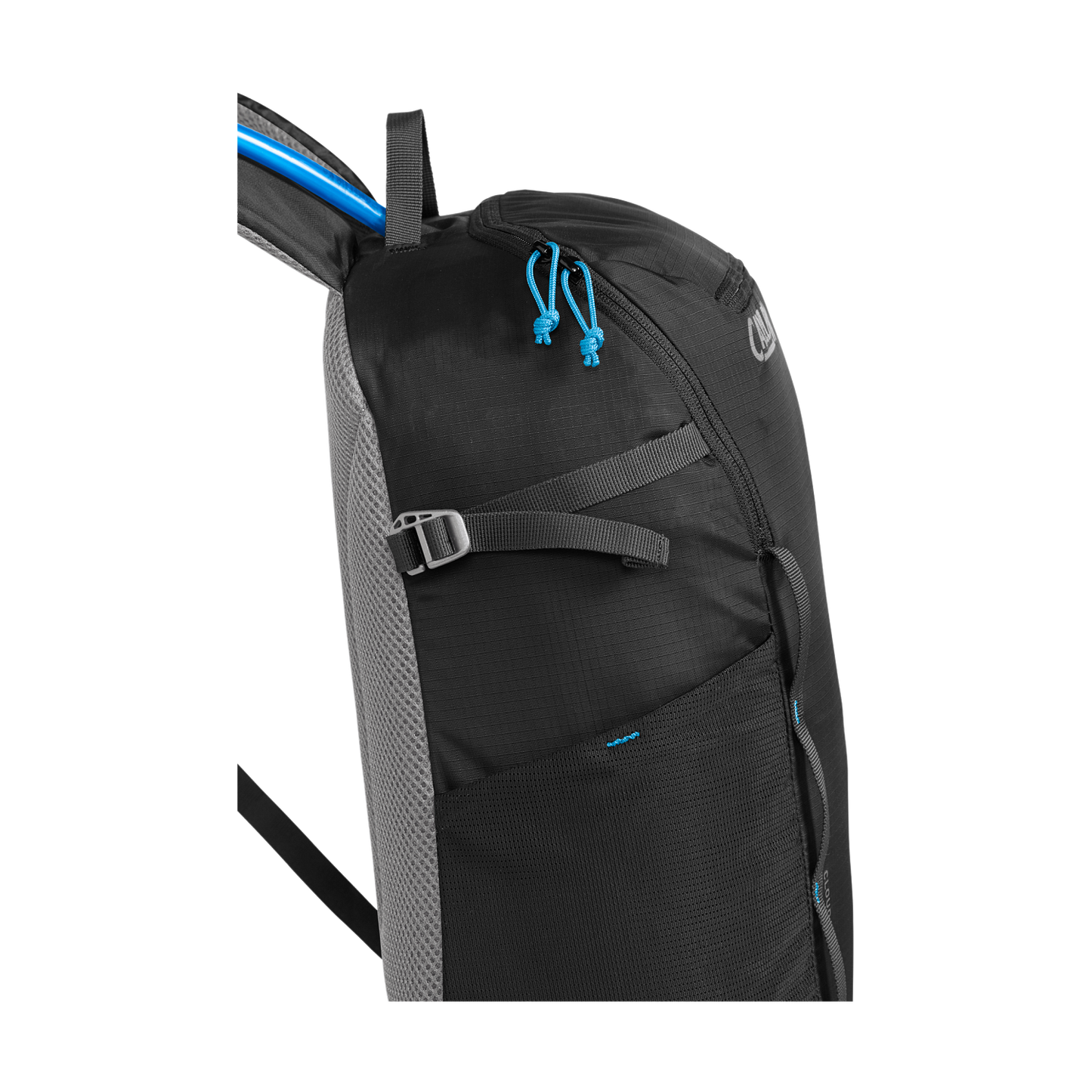 cloud-walkertm-18-hydration-pack-85-oz-p7 qyvxmwcehx
