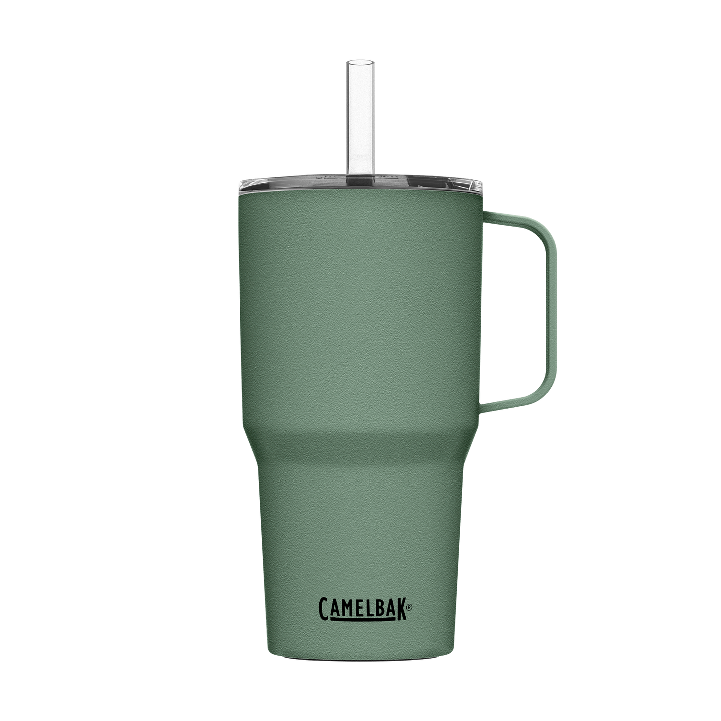 horizon-24oz-tall-straw-mug-insulated-stainless-steel-y7 qze6kxztlj