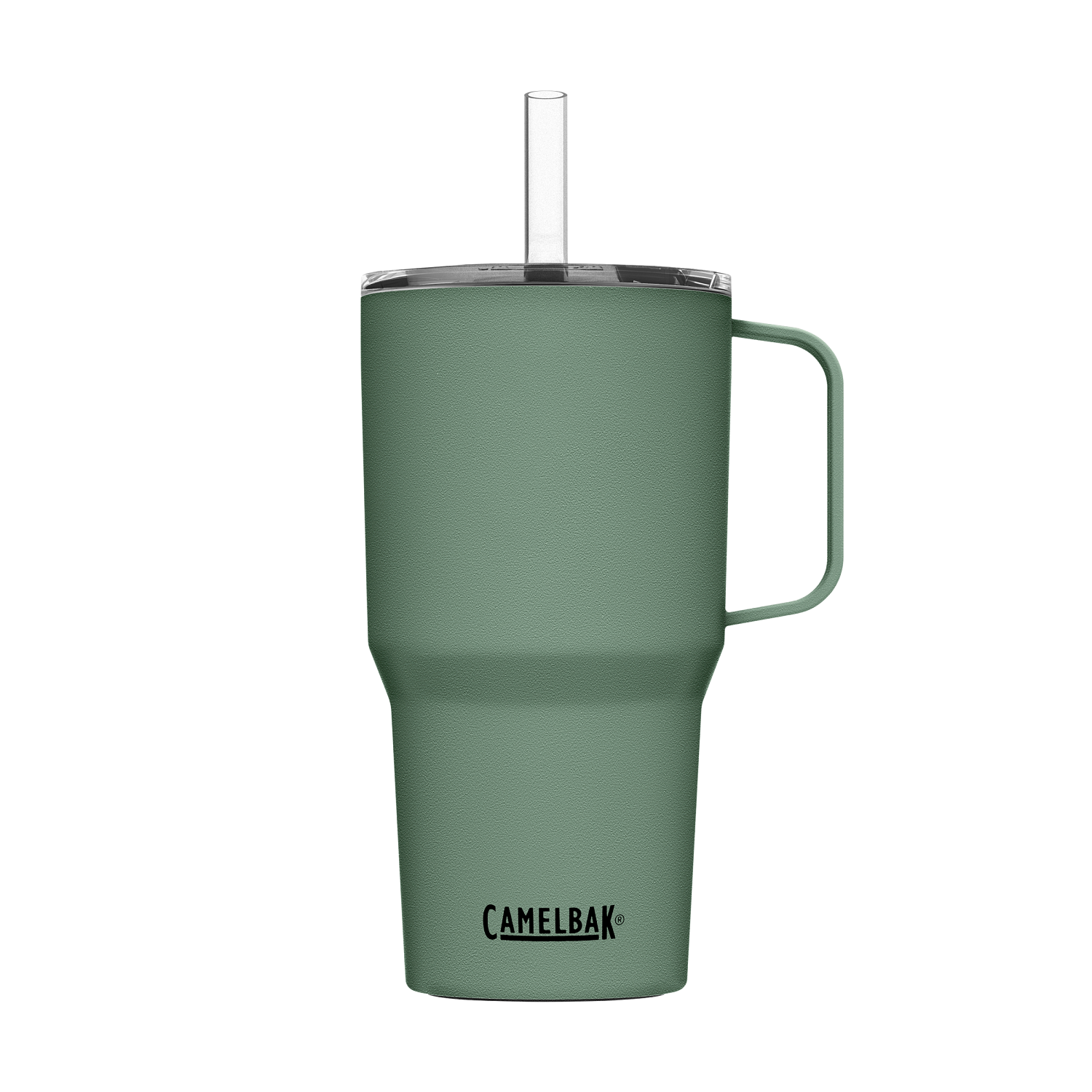 horizon-24oz-tall-straw-mug-insulated-stainless-steel-y7 qze6kxztlj