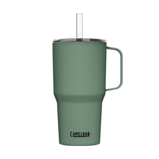 horizon-24oz-tall-straw-mug-insulated-stainless-steel-y7 qze6kxztlj