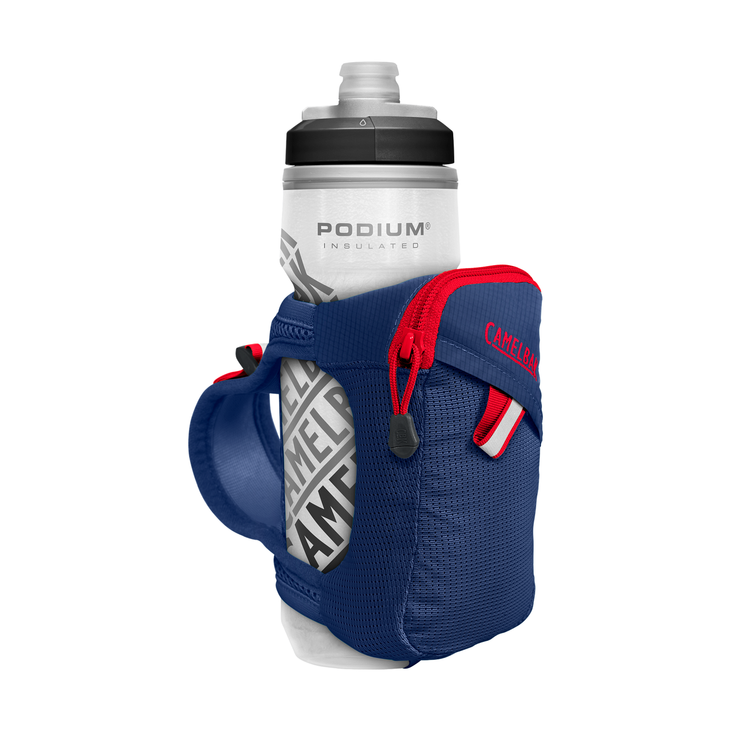 quick-grip-chilltm-handheld-21-oz-j8 r1sfl4tsqt