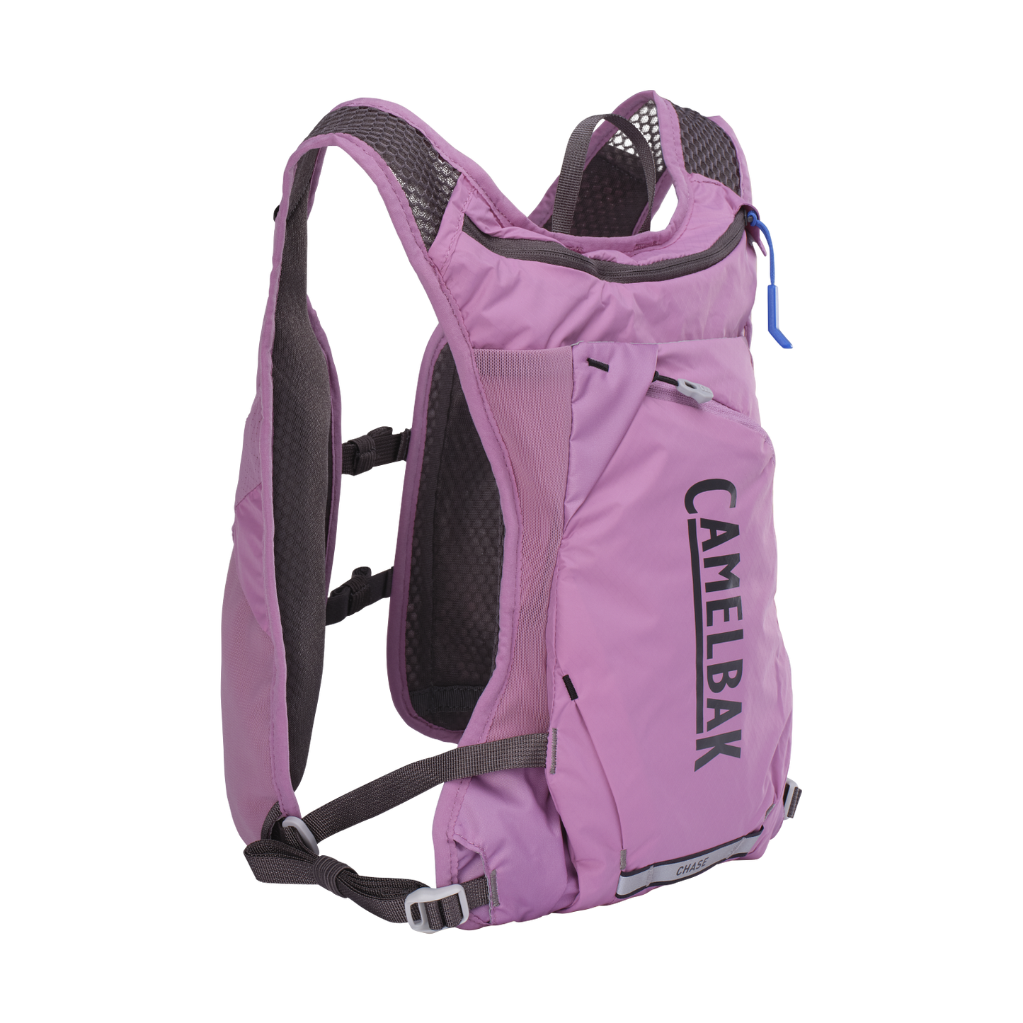women-s-chasetm-race-4-hydration-vest-with-crux-1-5l-reservoir-n1 r2ihognsau