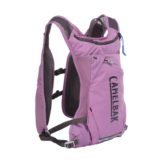 women-s-chasetm-race-4-hydration-vest-with-crux-1-5l-reservoir-n1 r2ihognsau