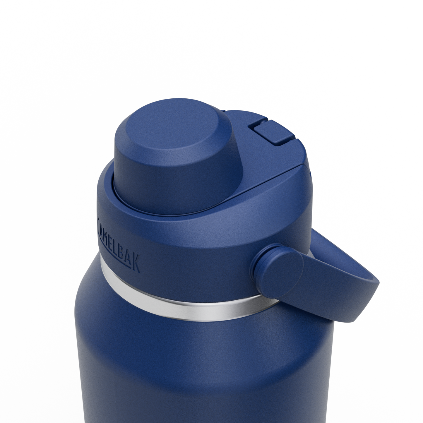 thrivetm-chug-40oz-bottle-insulated-stainless-steel-k6 r7lo43ggrs