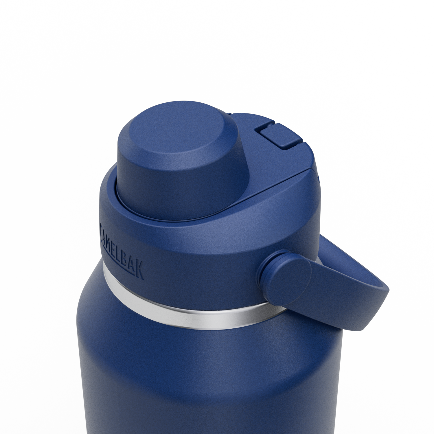 thrivetm-chug-40oz-bottle-insulated-stainless-steel-k6 r7lo43ggrs