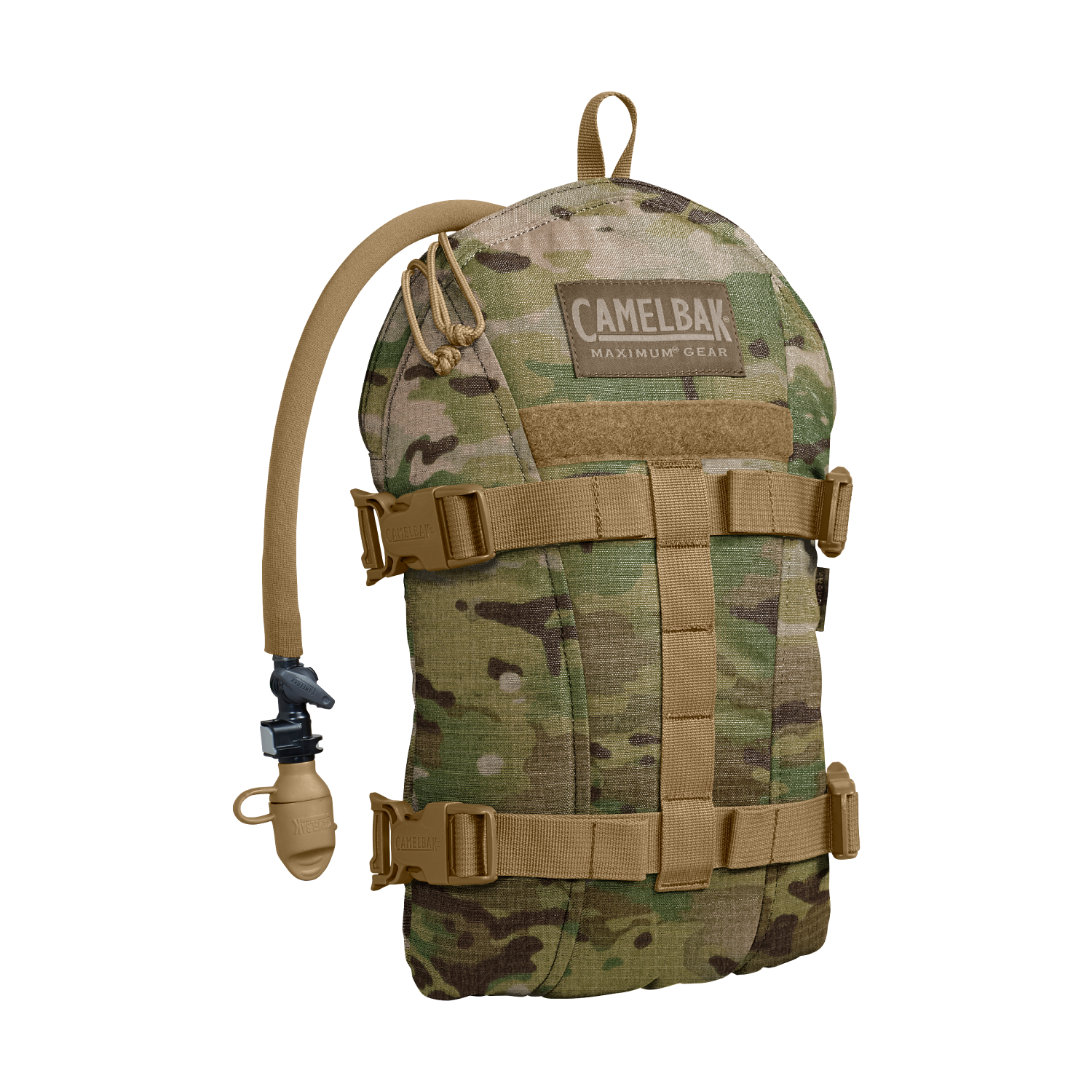 armorbaktm-100oz-mil-spec-crux-l6 r7ts9e3f3m