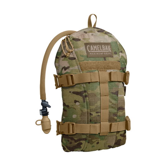 armorbaktm-100oz-mil-spec-crux-l6 r7ts9e3f3m