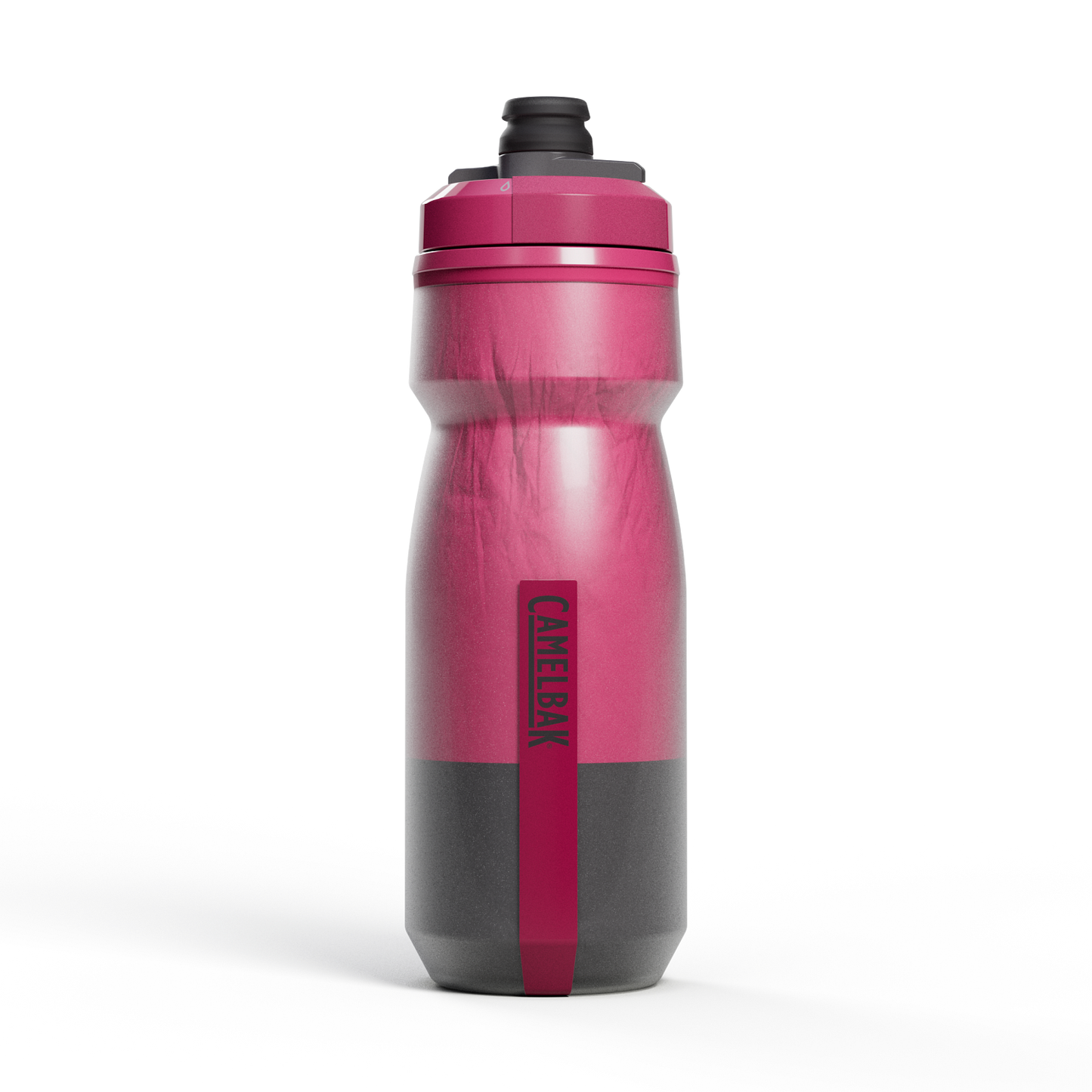 podium-chilltm-21oz-bike-bottle-g4 r9jz969kbl