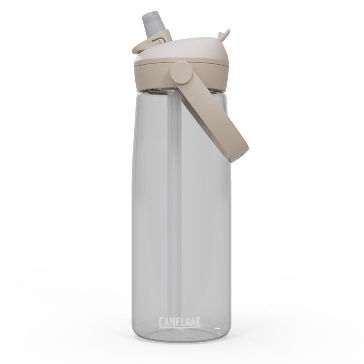 thrivetm-flip-straw-25oz-bottle-with-tritantm-renew-j7 raofqvgclu