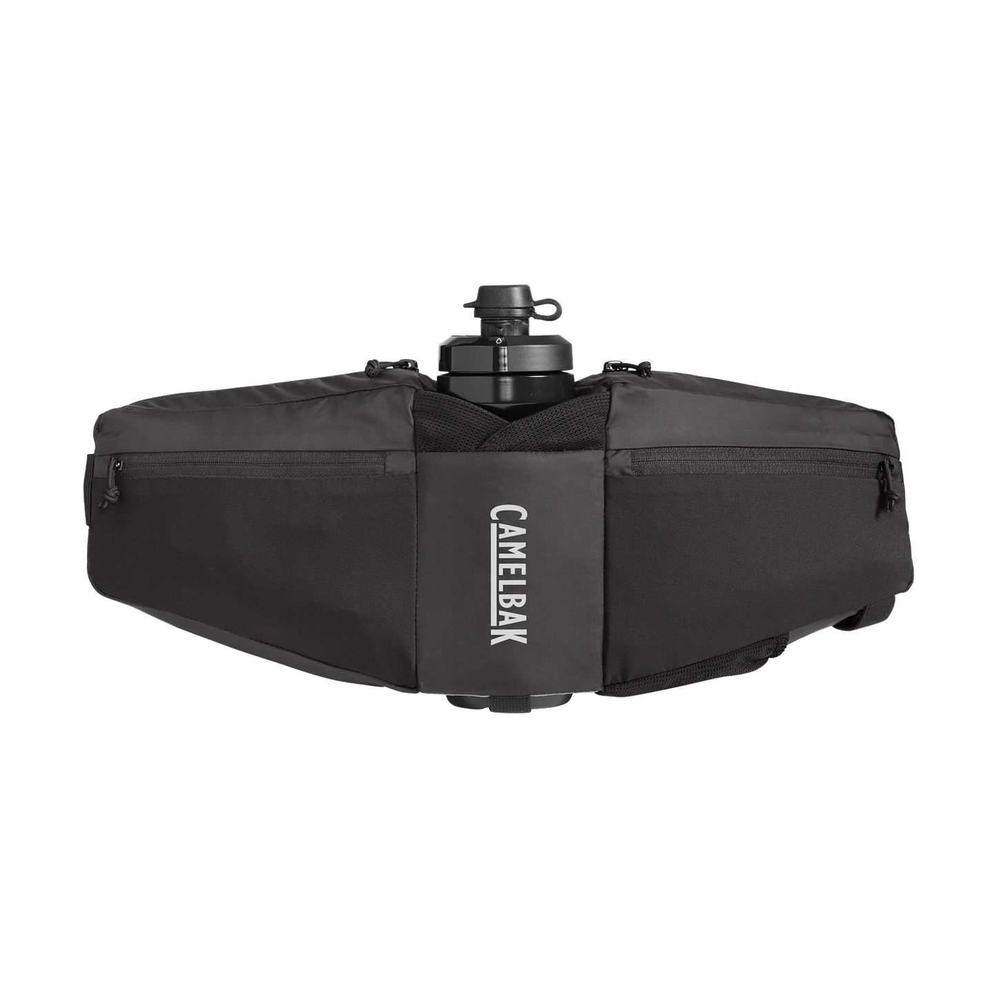 podium-flowtm-4-hydration-belt-e6 rata8xgvn7