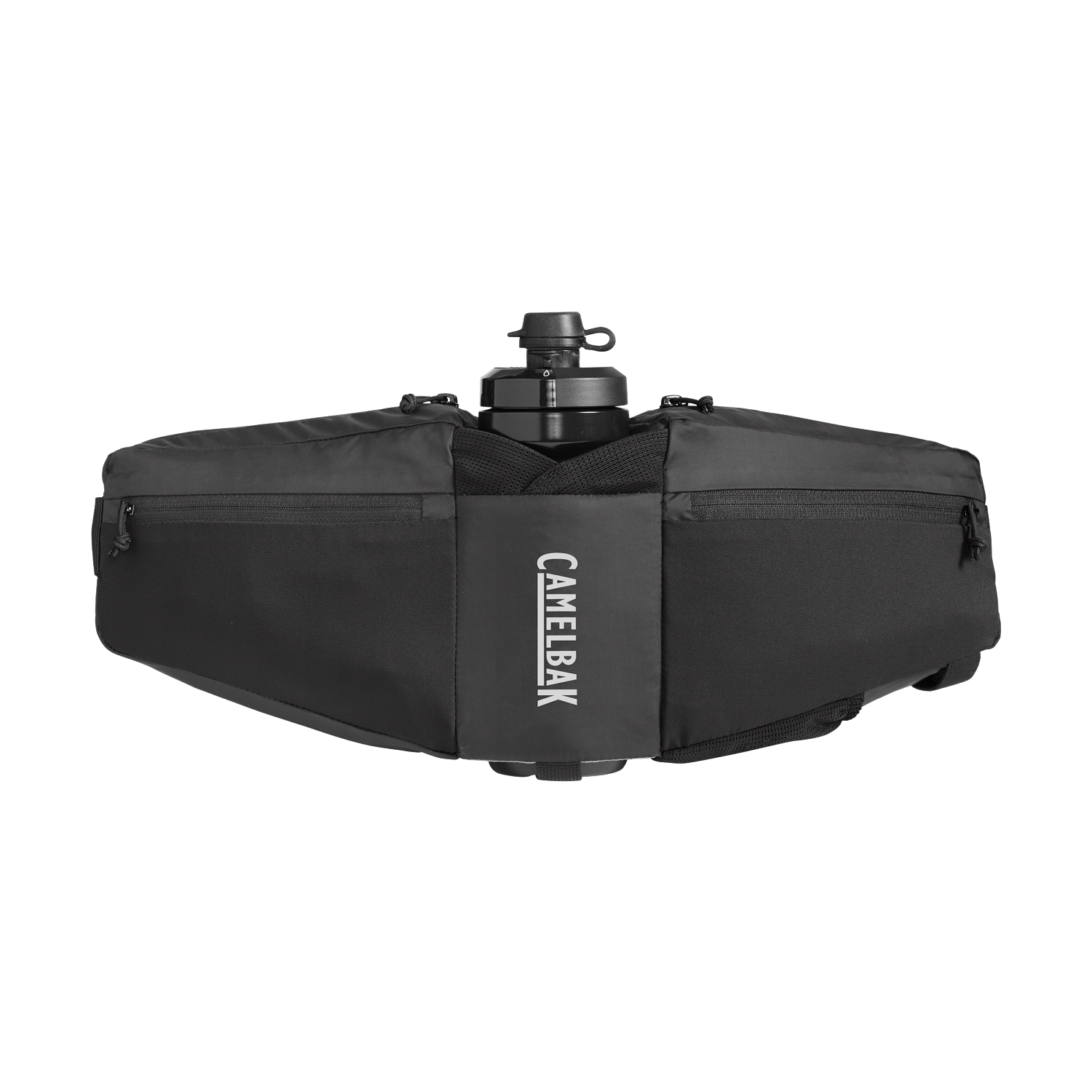 podium-flowtm-4-hydration-belt-e6 rata8xgvn7