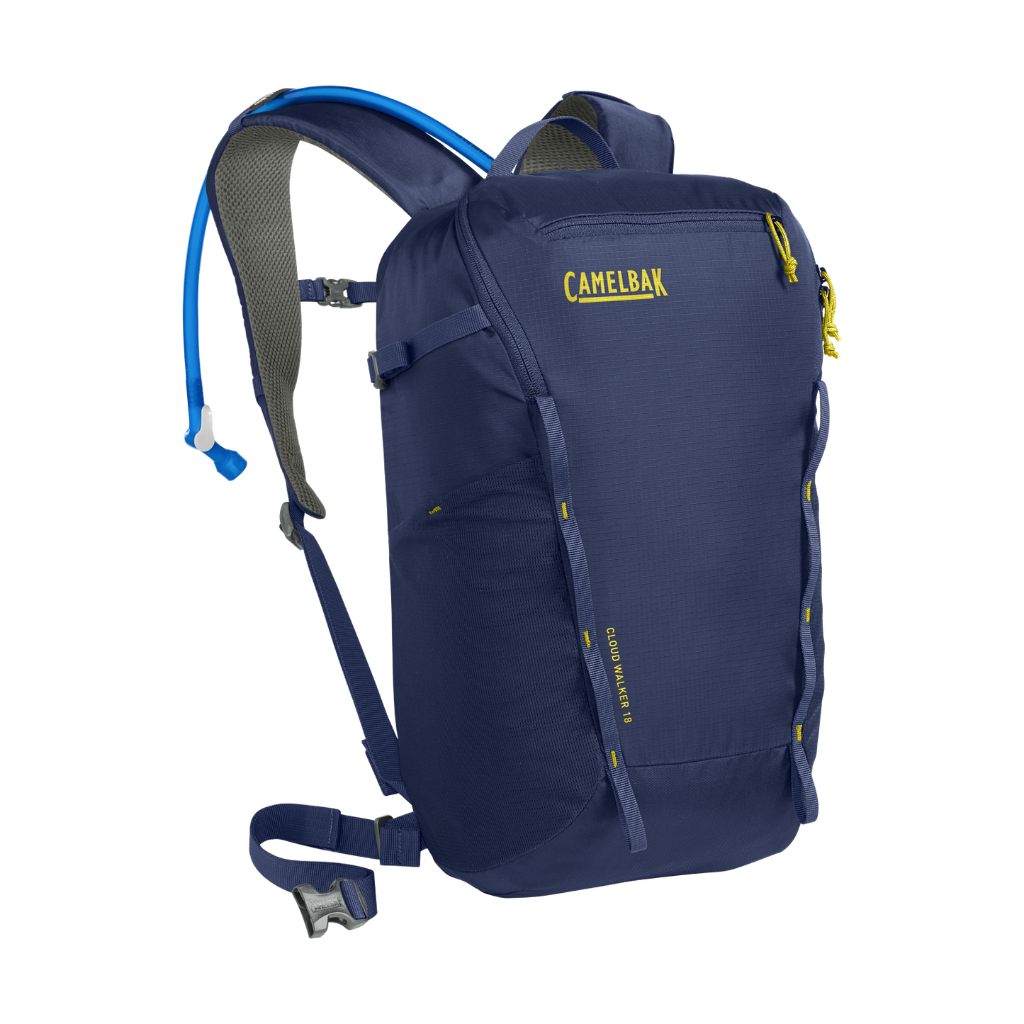 cloud-walkertm-18-hydration-pack-85-oz-p7 ravh7jlzwf