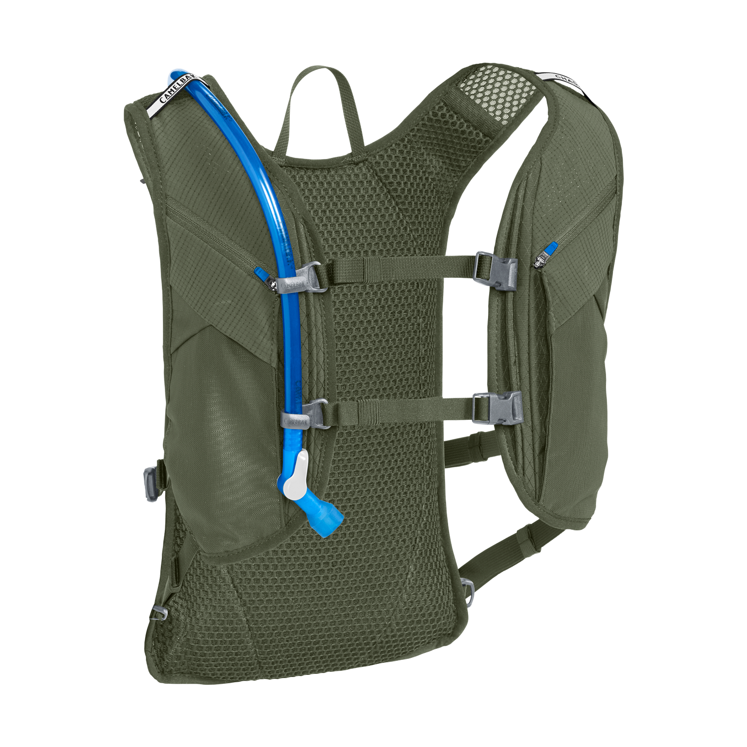 chasetm-adventure-8-hydration-vest-with-crux-2l-reservoir-o5 ray5zlr9mr