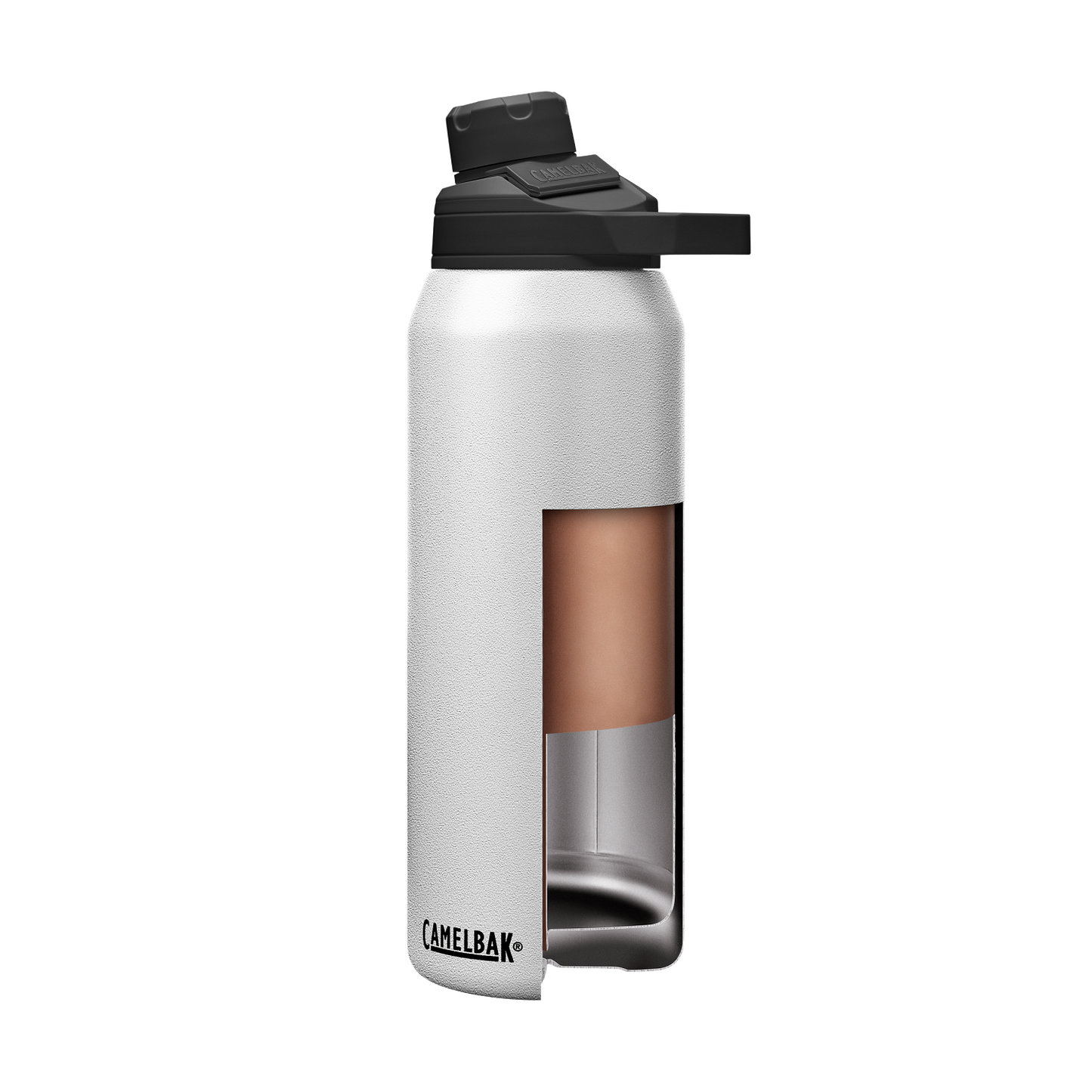chute-mag-32-oz-water-bottle-insulated-stainless-steel-o0 rbkzer0qfg