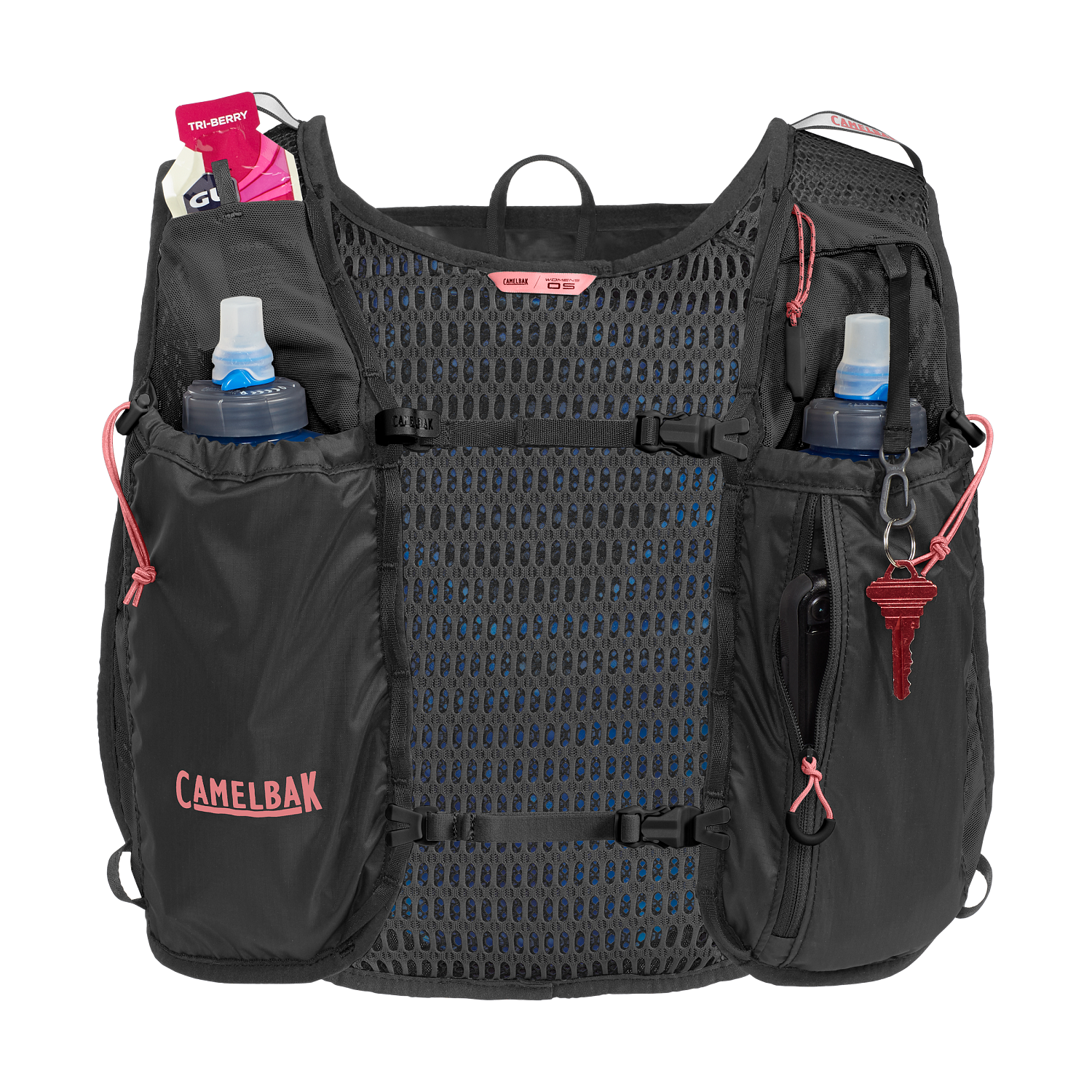 women-s-circuittm-run-vest-with-crux-1-5l-reservoir-u2 rccxyr70zc