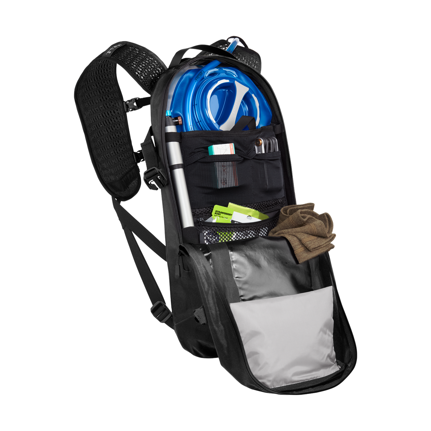 m-u-l-e-evo-12-hydration-pack-100-oz-s7 rcnna0zxoz