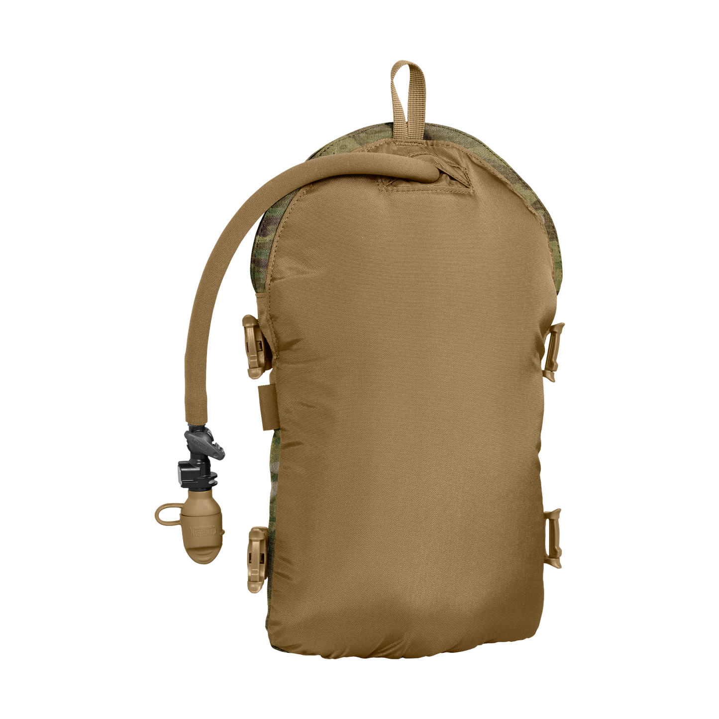 armorbaktm-100oz-mil-spec-crux-l6 rhllzpi29n