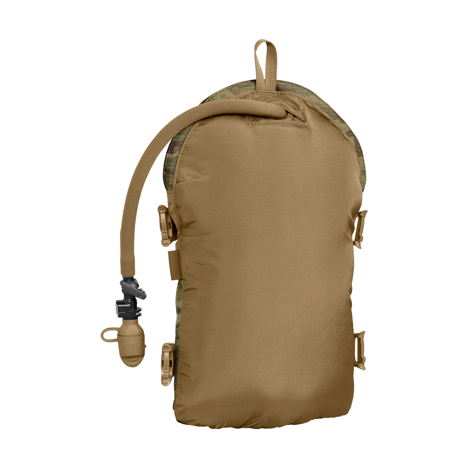 armorbaktm-100oz-mil-spec-crux-l6 rhllzpi29n