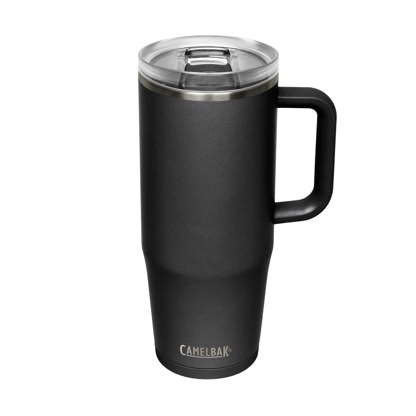 thrivetm-32-oz-mug-insulated-stainless-steel-x0 rhtq2xsjn7