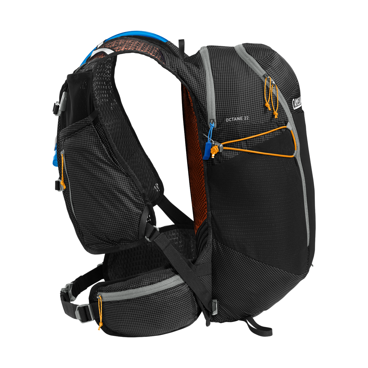 octanetm-22-hydration-hiking-pack-with-fusiontm-2l-reservoir-z0 ri8m8acmhk